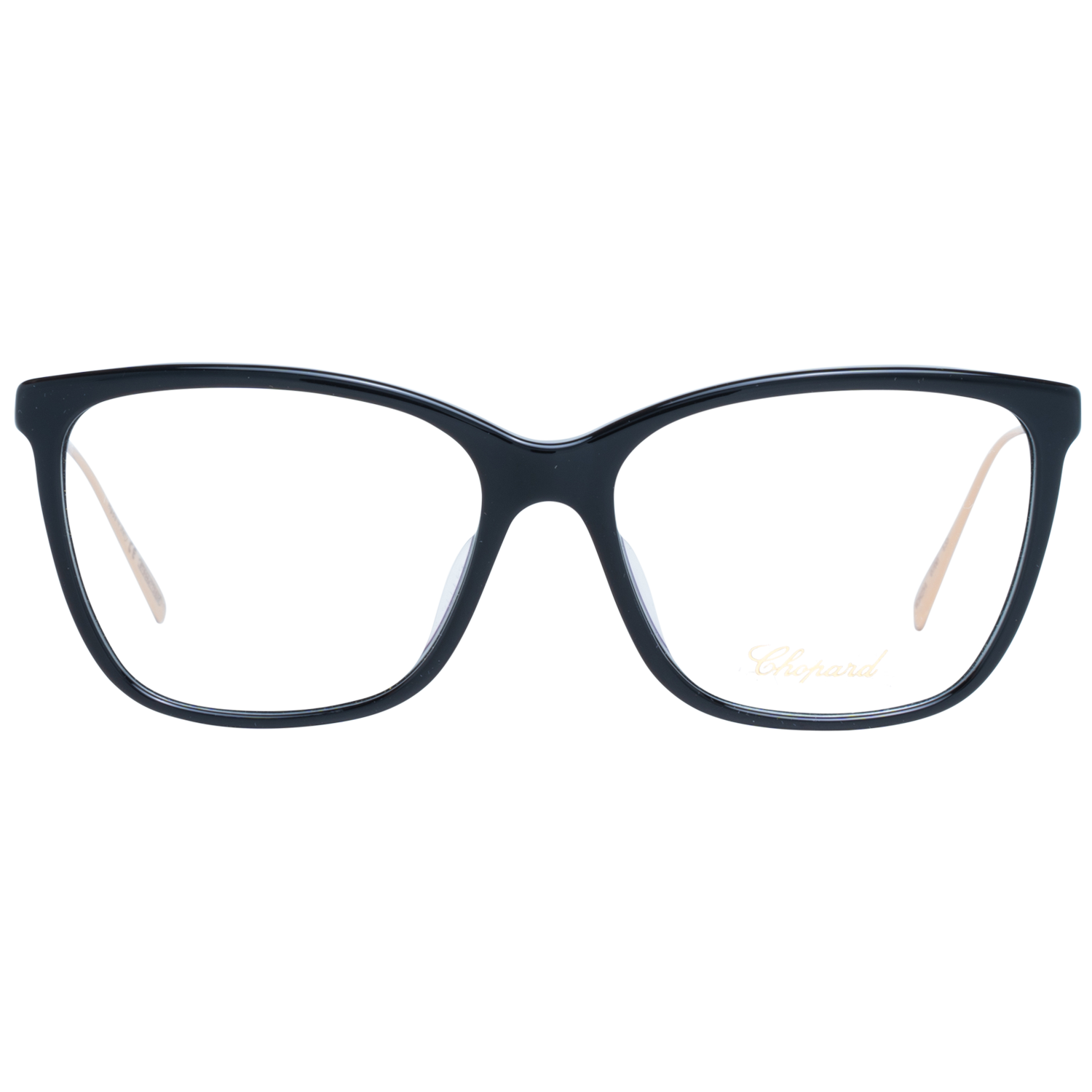 Chopard Frames Chopard Glasses Frames VCH254 0700 54mm Eyeglasses Eyewear UK USA Australia 