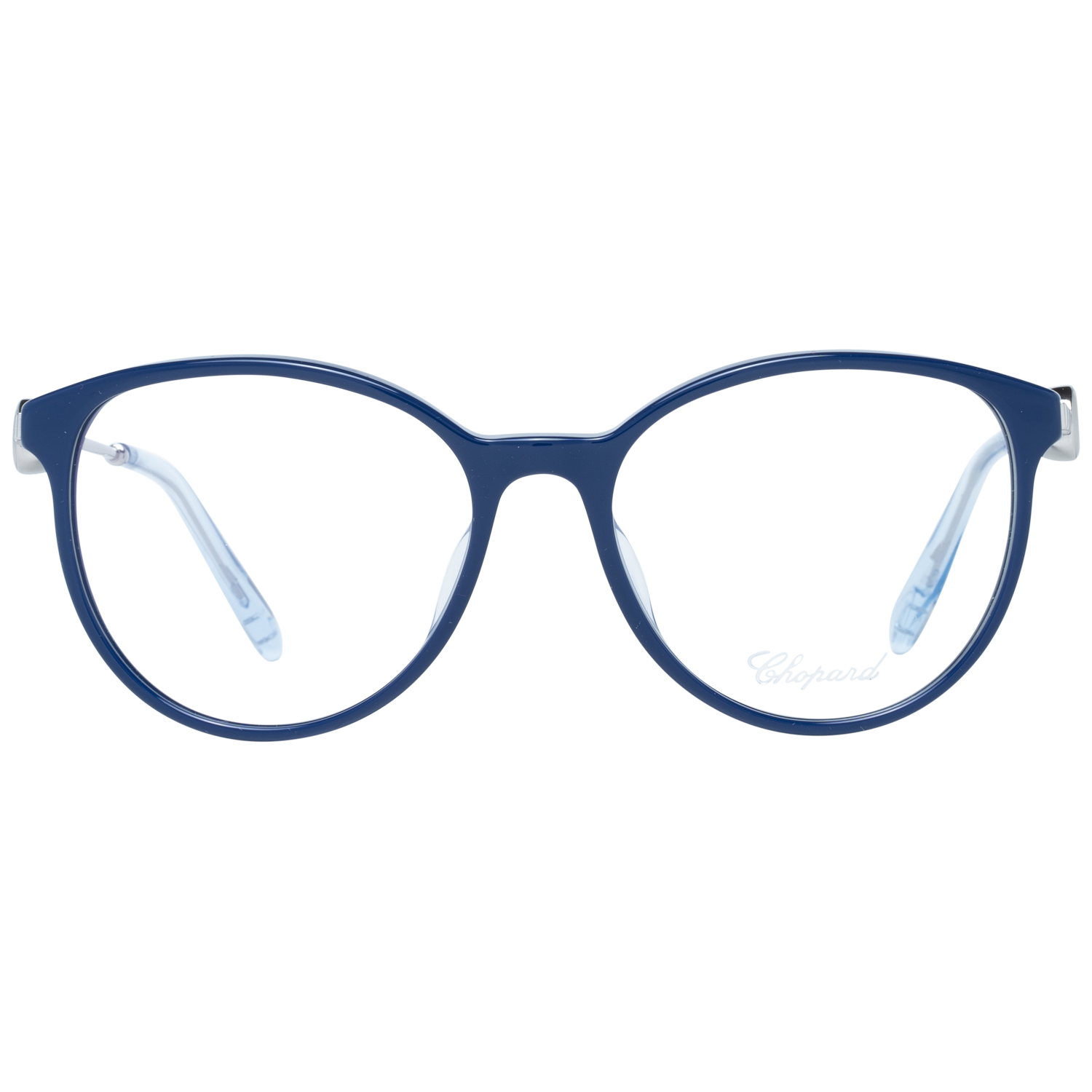 Chopard Frames Chopard Glasses Frames VCH289S 09QL 52mm Eyeglasses Eyewear UK USA Australia 