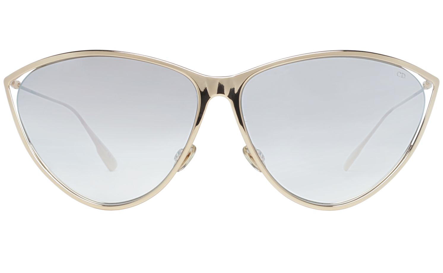 Dior Sunglasses Christian Dior DIOR NEW MOTARD 000 Sunglasses Eyeglasses Eyewear UK USA Australia 