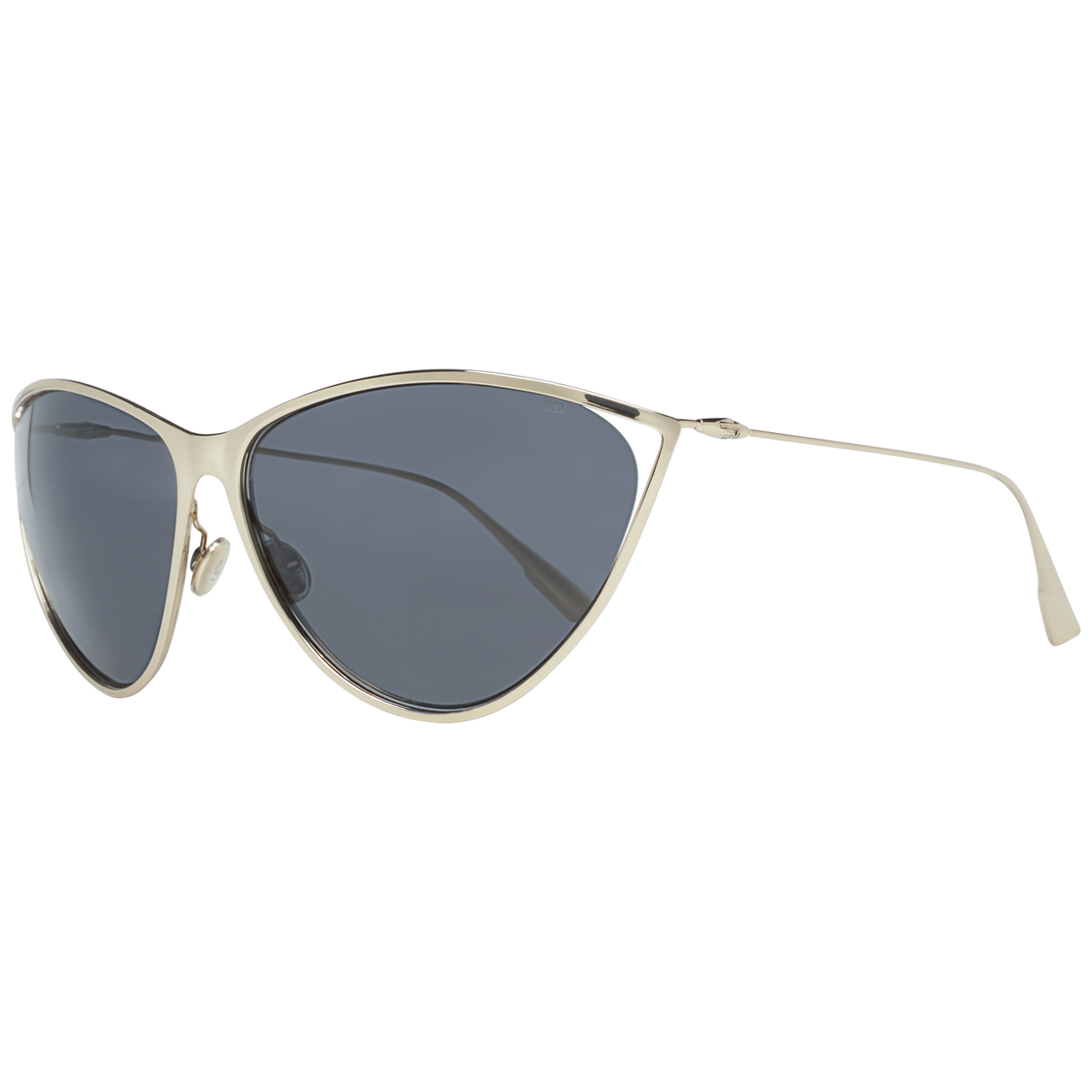 Dior Sunglasses Just 9997 Shipped  Free Stuff Finder