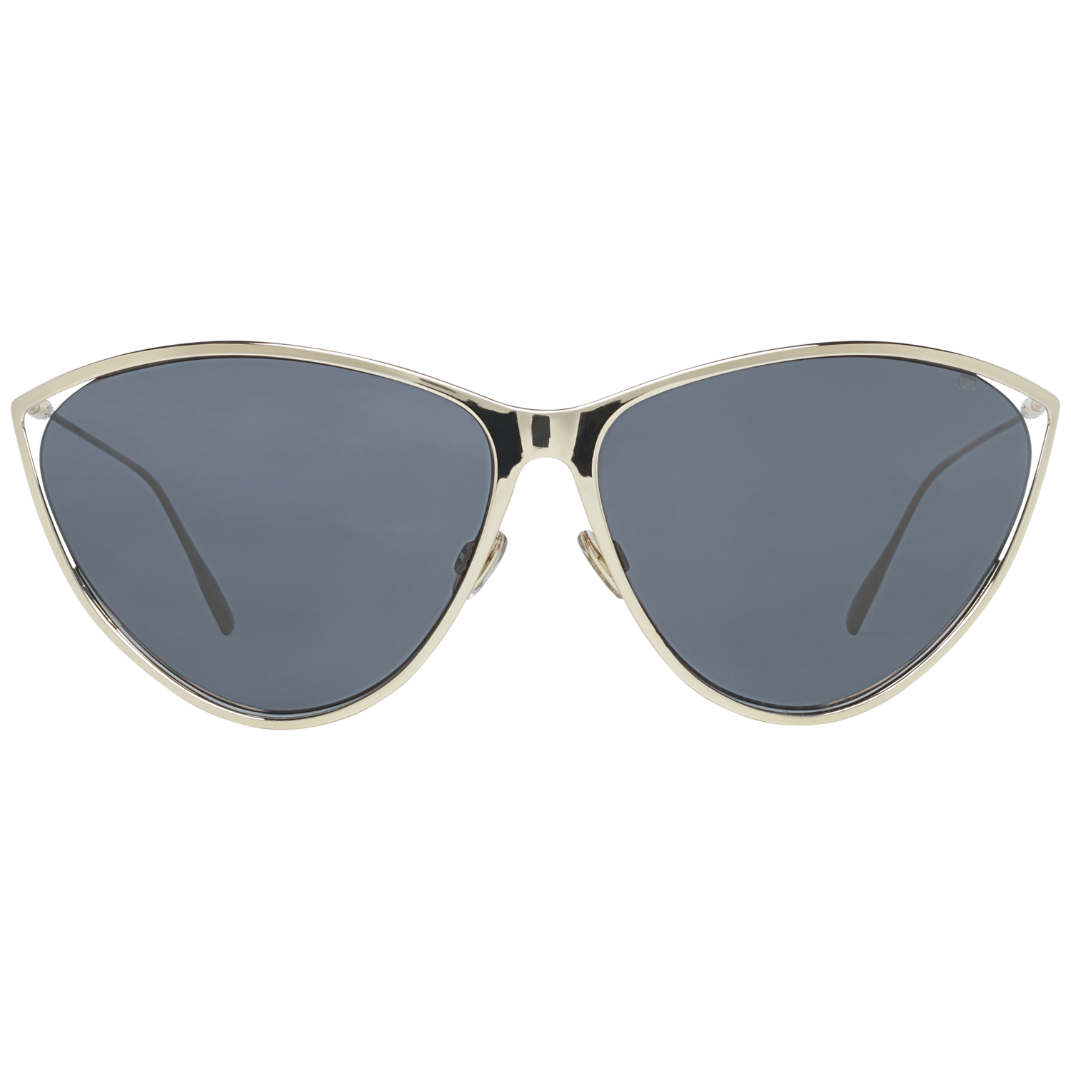 Dior Sunglasses Christian Dior DIOR NEW MOTARD J5G Sunglasses Eyeglasses Eyewear UK USA Australia 