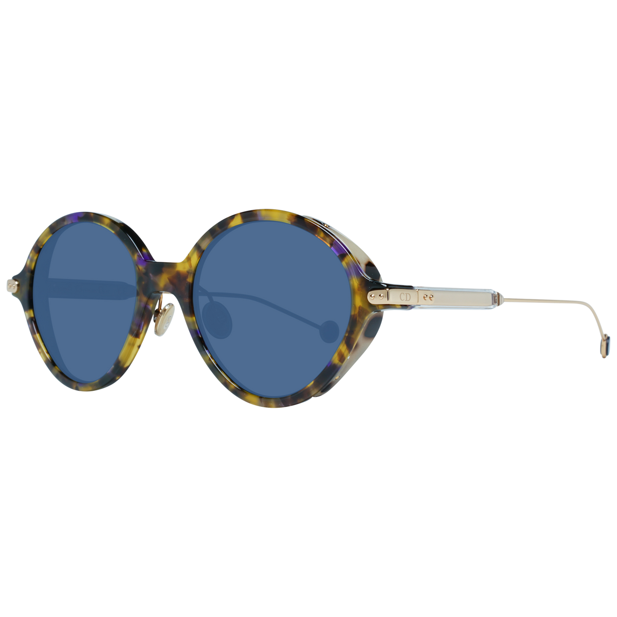 Tổng hợp hơn 75 dior sunglasses uk siêu đỉnh  trieuson5