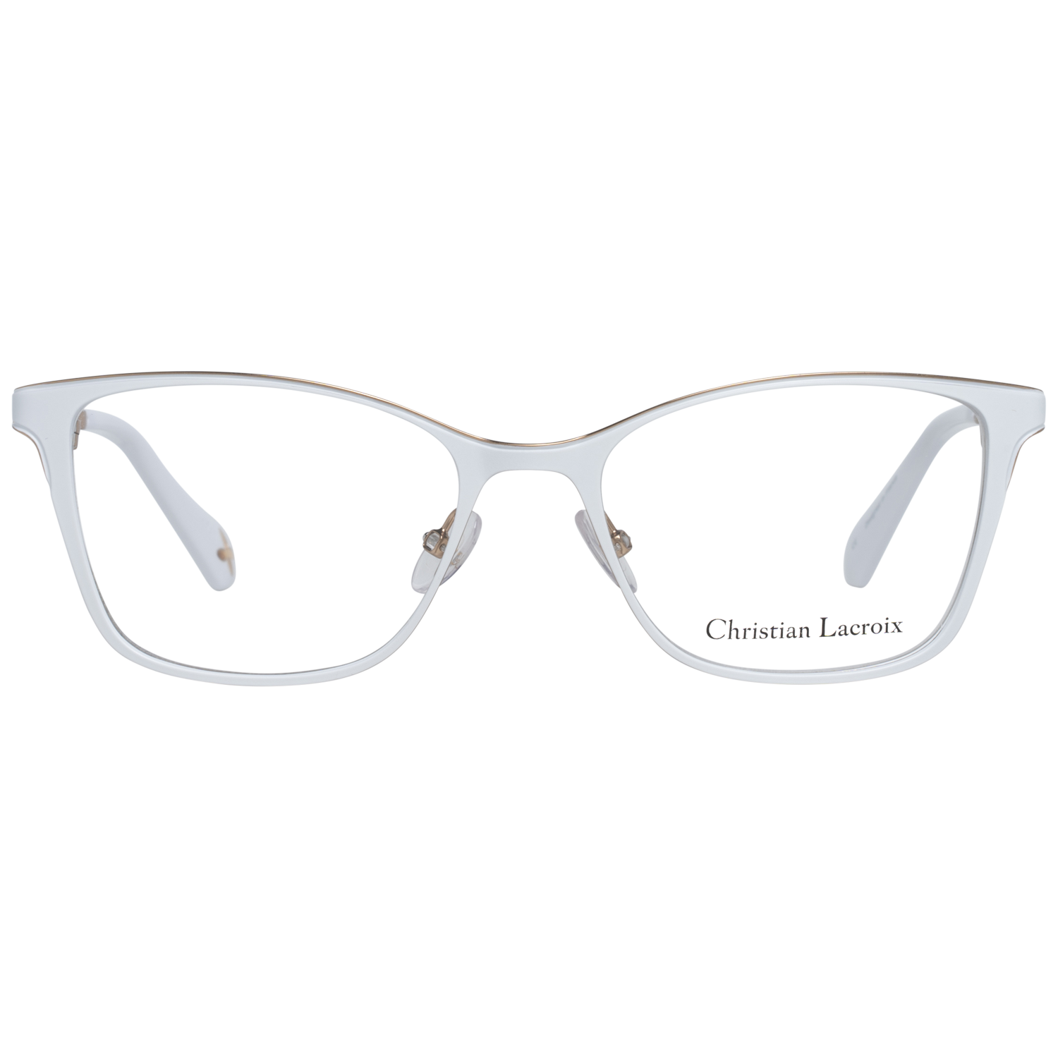 Christian Lacroix Frames Christian Lacroix Optical Frame Glasses CL3060 802 52 Eyeglasses Eyewear UK USA Australia 