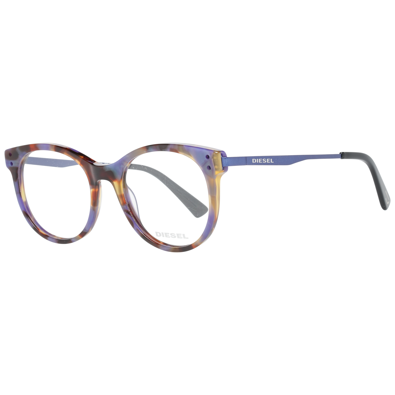 Diesel Frames Diesel Optical Frame DL5297 055 50 Eyeglasses Eyewear UK USA Australia 