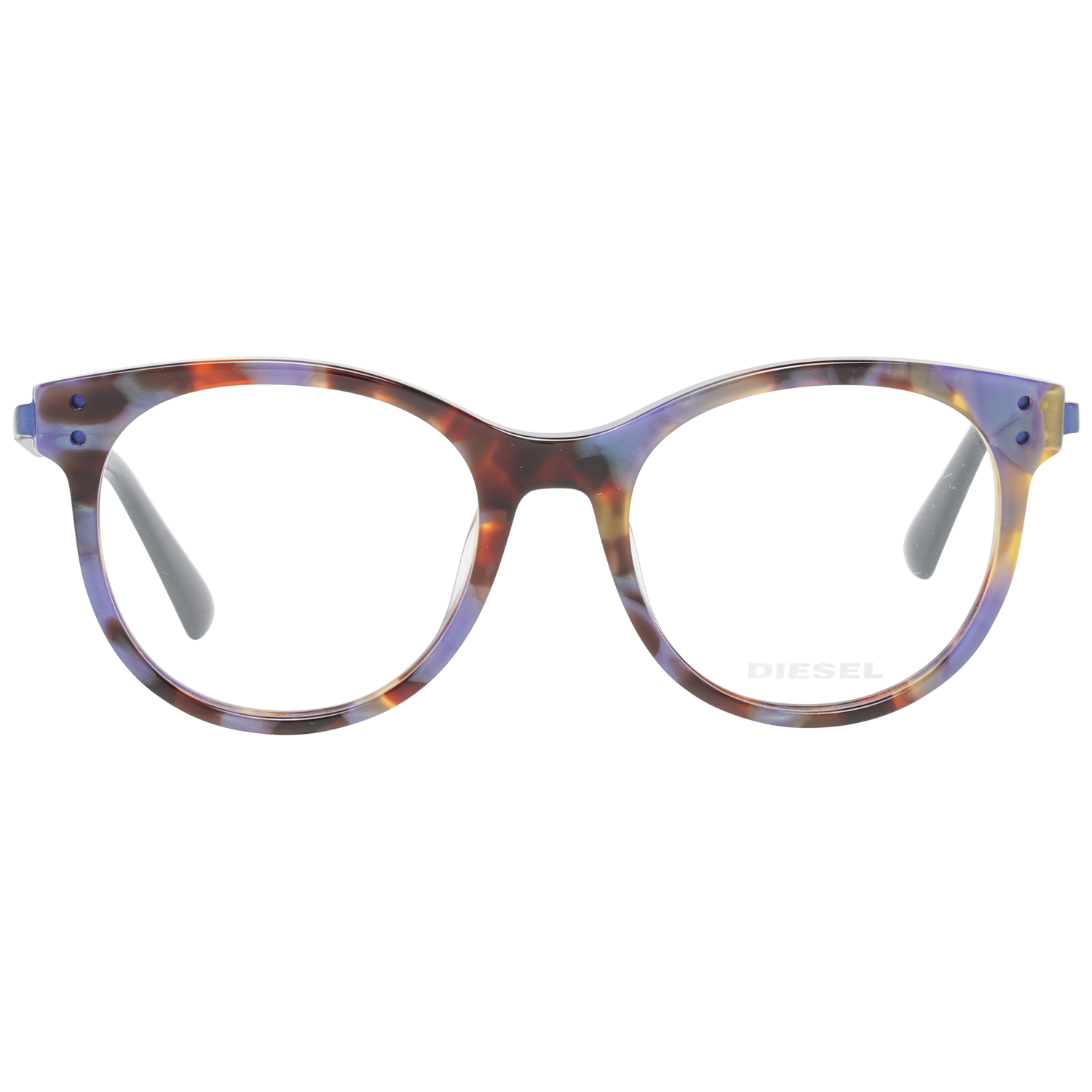 Diesel Frames Diesel Optical Frame DL5297 055 50 Eyeglasses Eyewear UK USA Australia 