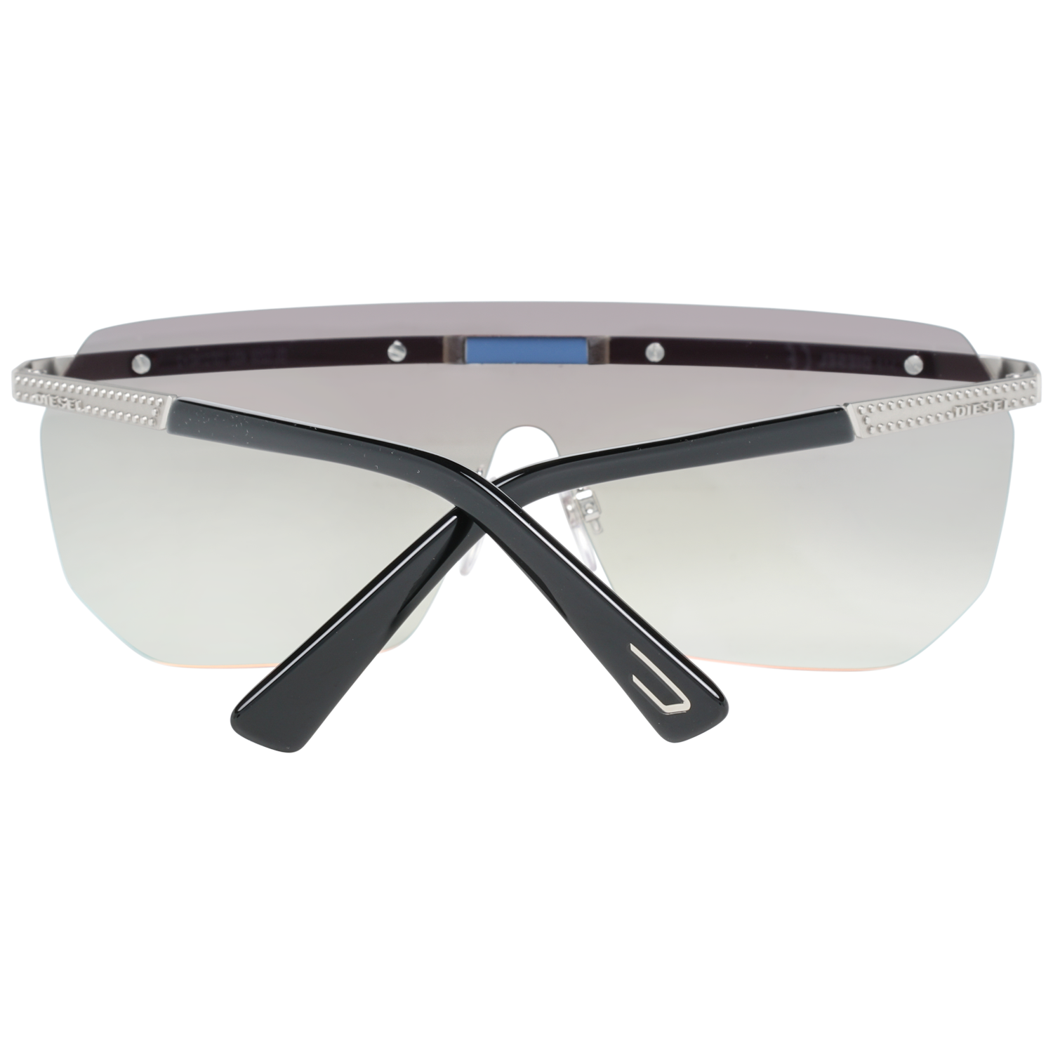 Diesel sunglasses australia hotsell