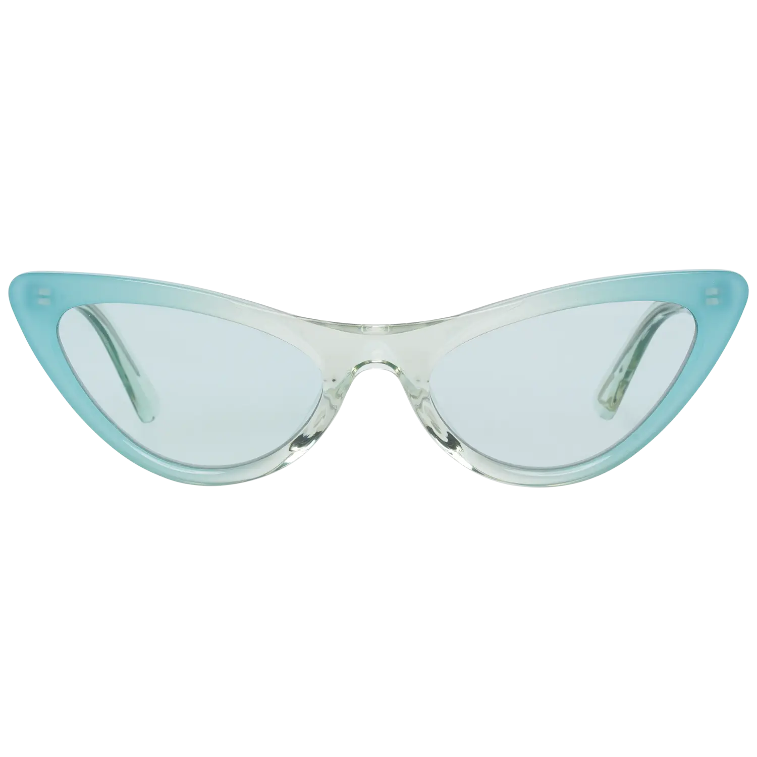 Diesel top sunglasses womens