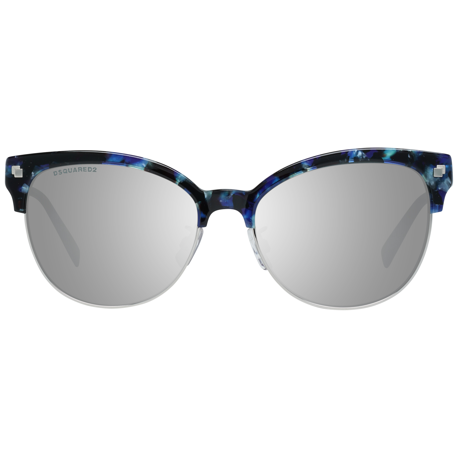 Dsquared2 Sunglasses Dsquared2 Sunglasses DQ0260-K 55C 57 Eyeglasses Eyewear UK USA Australia 