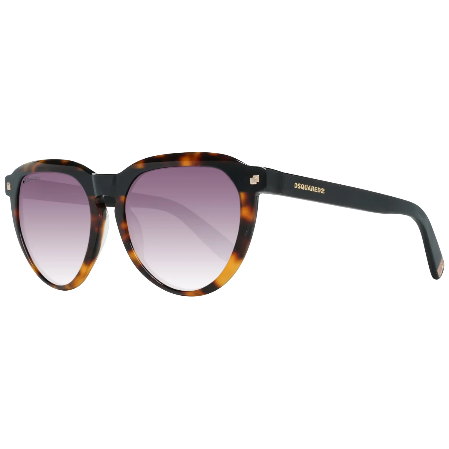 Dsquared2 Sunglasses DQ0287 56B 53