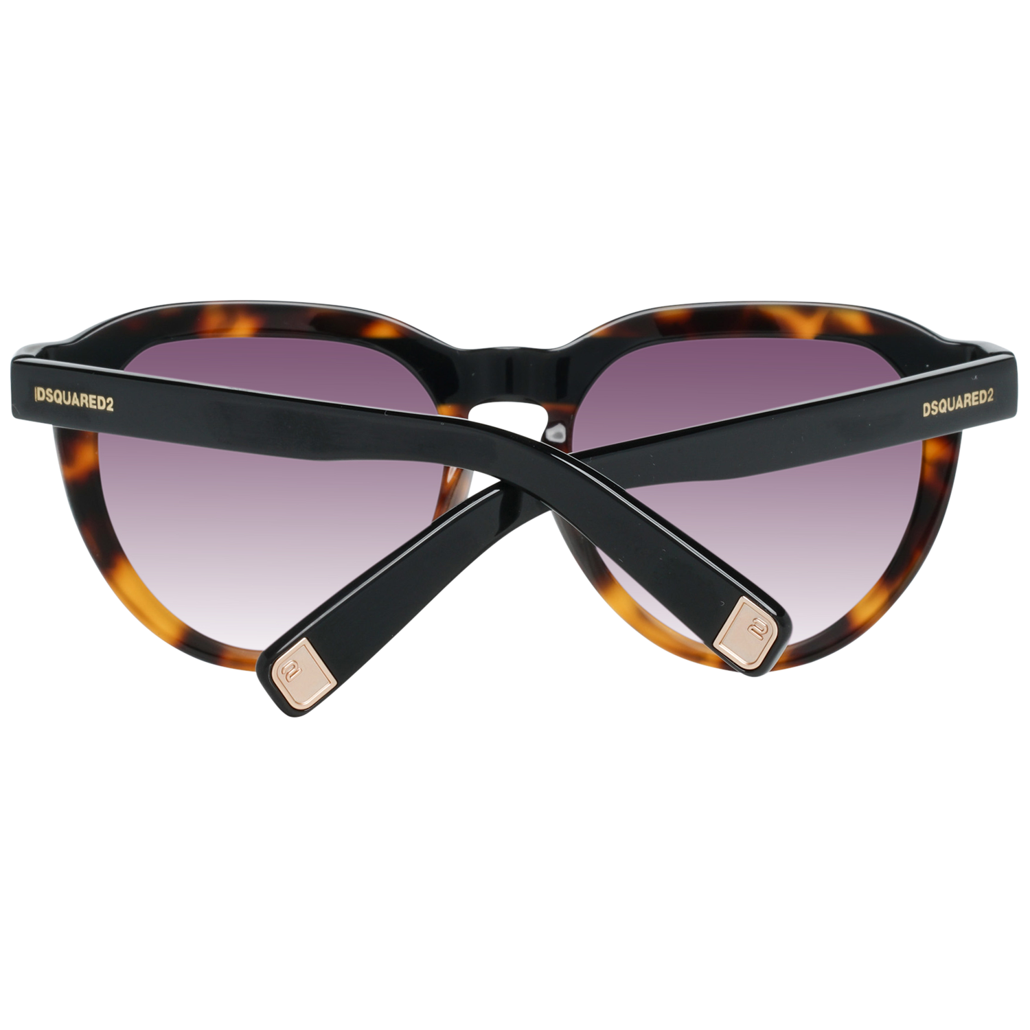 Dsquared2 Sunglasses Dsquared2 Sunglasses DQ0287 56B 53 Eyeglasses Eyewear UK USA Australia 
