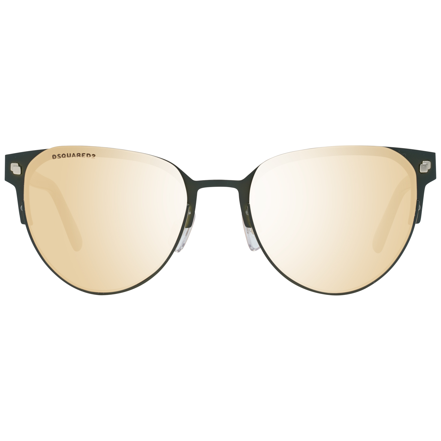 Dsquared2 Sunglasses Dsquared2 Sunglasses DQ0316 98G 53 Eyeglasses Eyewear UK USA Australia 