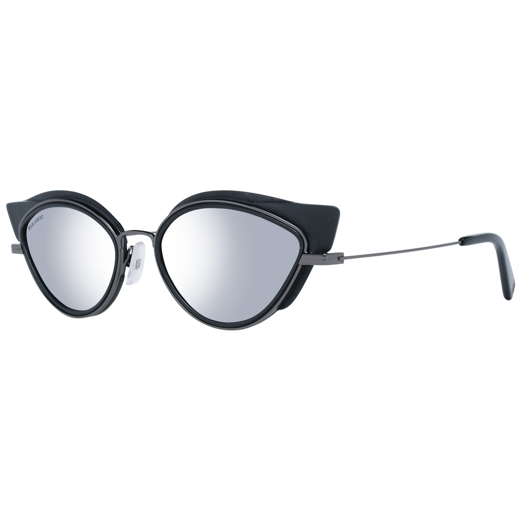 Dsquared2 2024 designer sunglasses