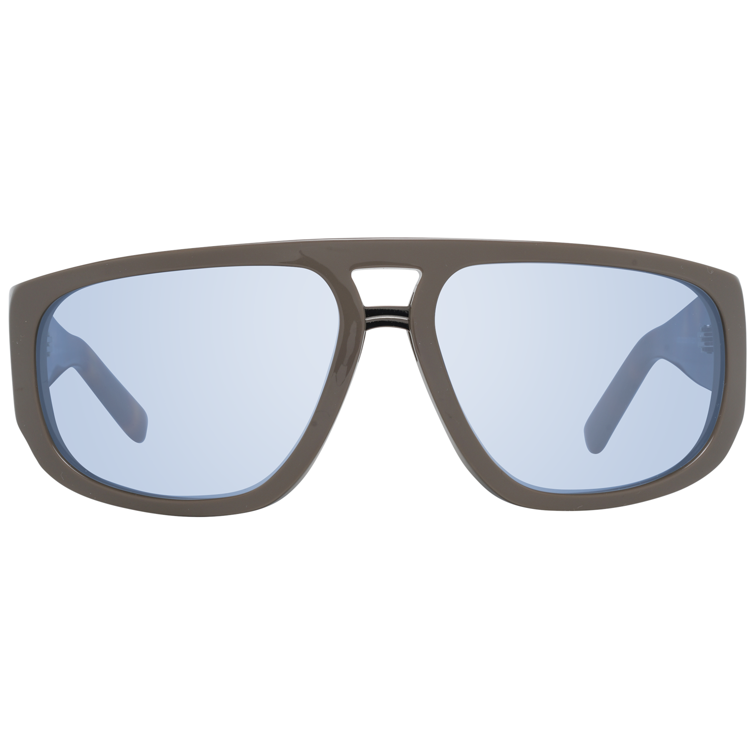 Dsquared2 Sunglasses Dsquared2 Sunglasses DQ0338 58V 62 Eyeglasses Eyewear UK USA Australia 