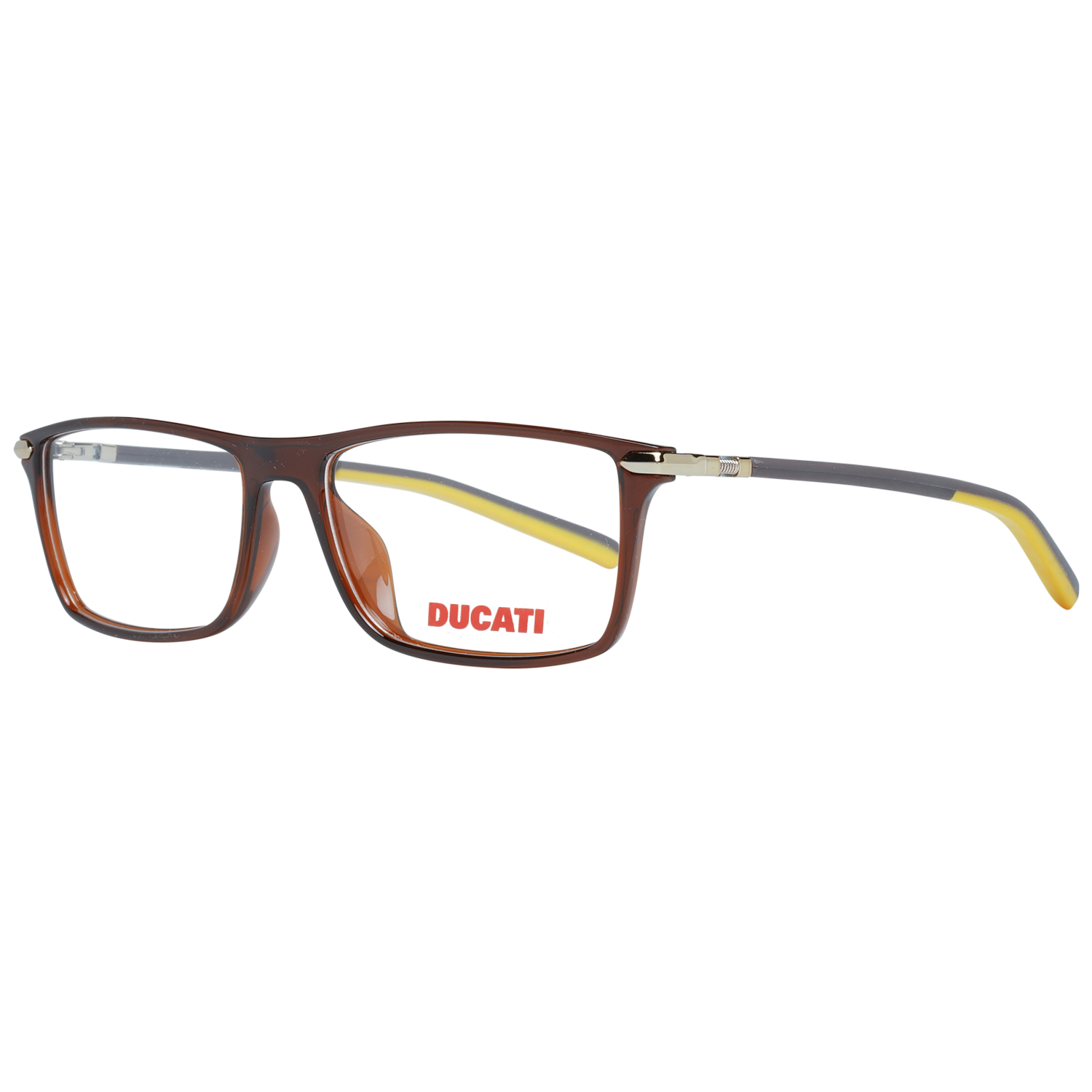 Ducati Frames Ducati Eyeglasses Optical Frame DA1001 100 56 Eyeglasses Eyewear UK USA Australia 