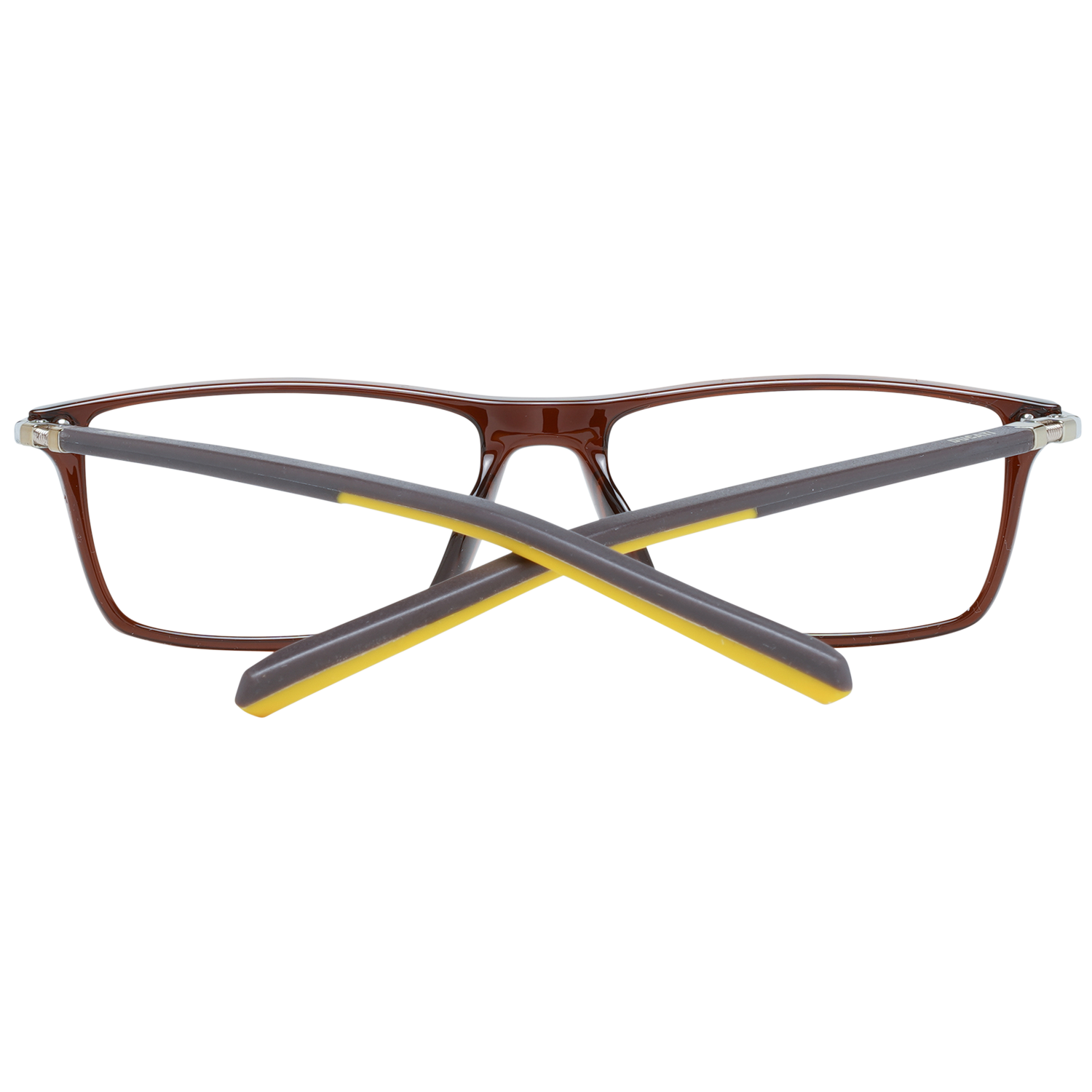 Ducati Frames Ducati Eyeglasses Optical Frame DA1001 100 56 Eyeglasses Eyewear UK USA Australia 