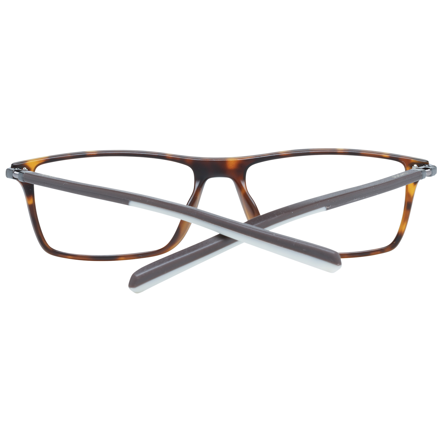 Ducati Frames Ducati Optical Frame DA1001 400 56 Eyeglasses Eyewear UK USA Australia 
