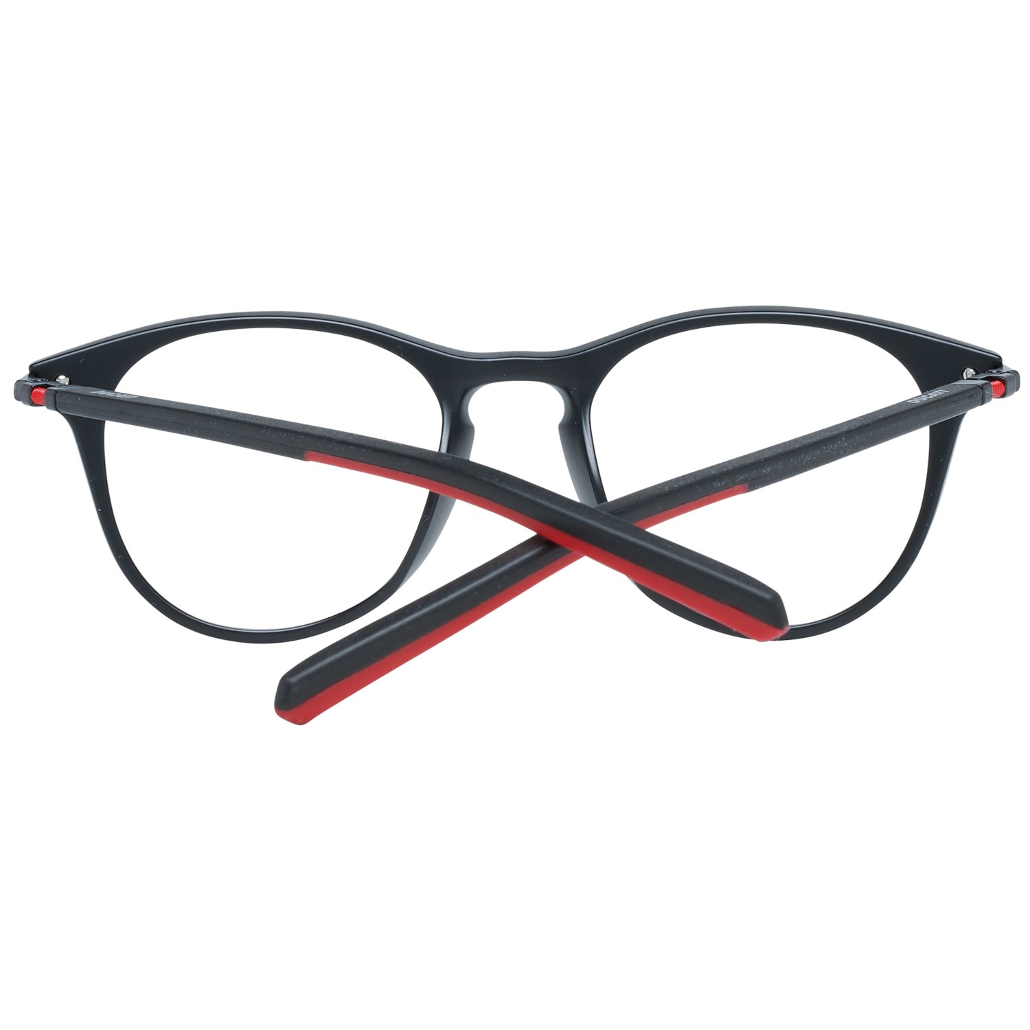 Ducati Frames Ducati Optical Frame DA1002 002 50 Eyeglasses Eyewear UK USA Australia 