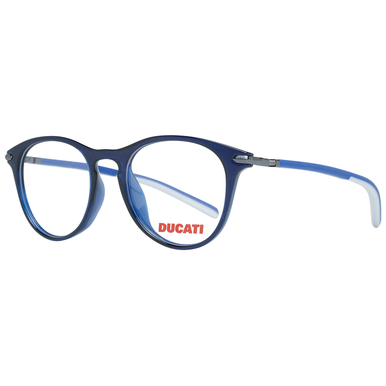Ducati Frames Ducati Optical Frame DA1002 600 50 Eyeglasses Eyewear UK USA Australia 