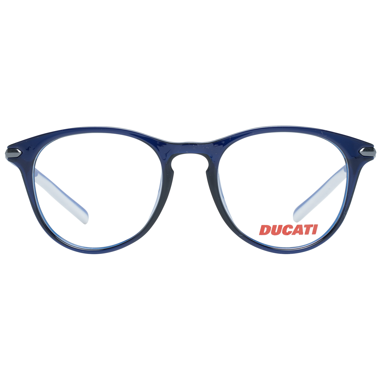 Ducati Frames Ducati Optical Frame DA1002 600 50 Eyeglasses Eyewear UK USA Australia 