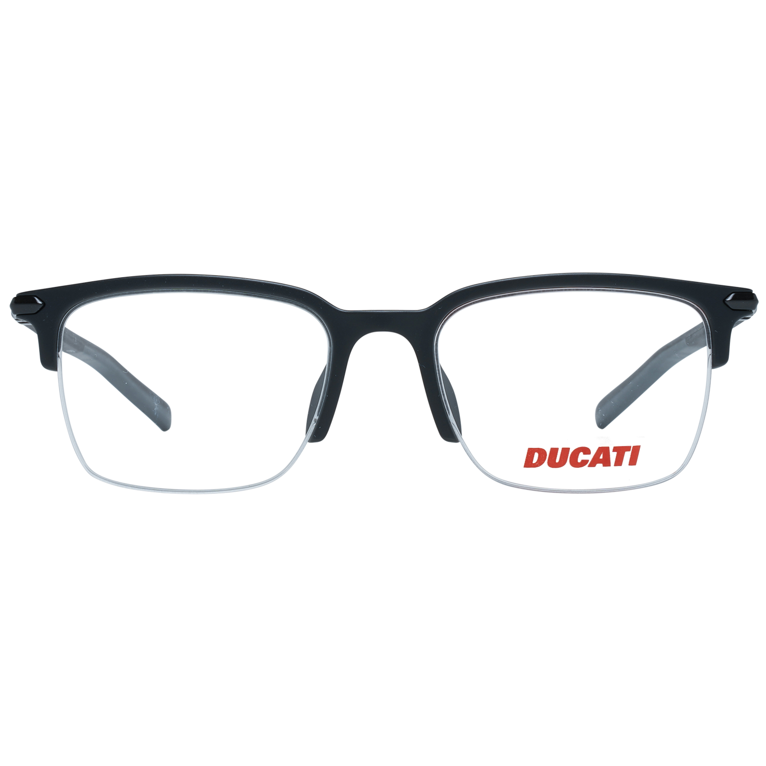 Ducati Frames Ducati Optical Frame DA1003 002 52 Eyeglasses Eyewear UK USA Australia 