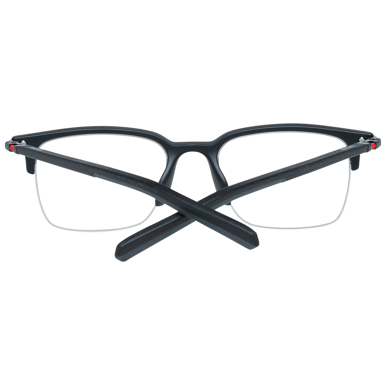 Ducati Frames Ducati Optical Frame DA1003 002 52 Eyeglasses Eyewear UK USA Australia 