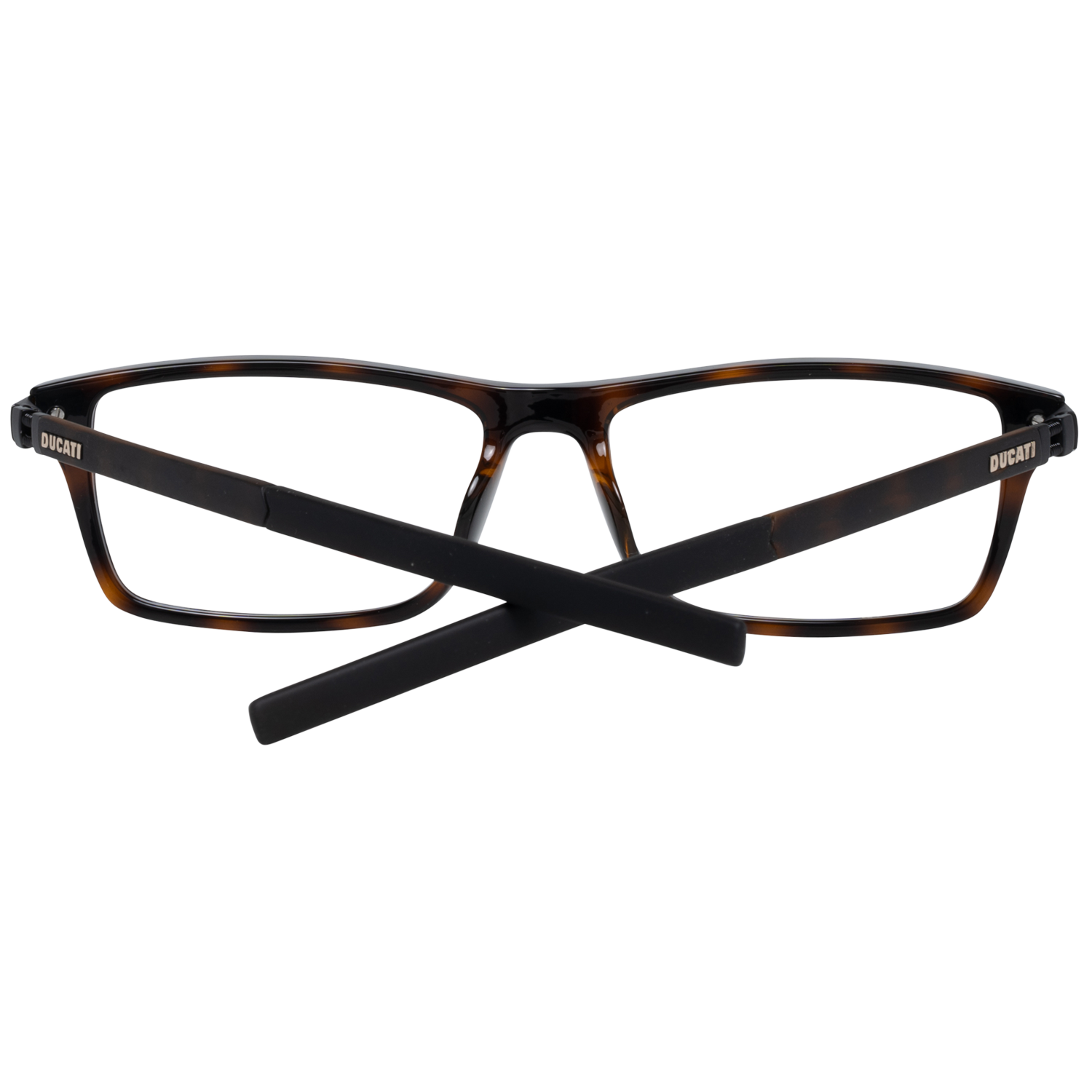 Ducati Frames Ducati Optical Frame DA1005 400 57 Eyeglasses Eyewear UK USA Australia 