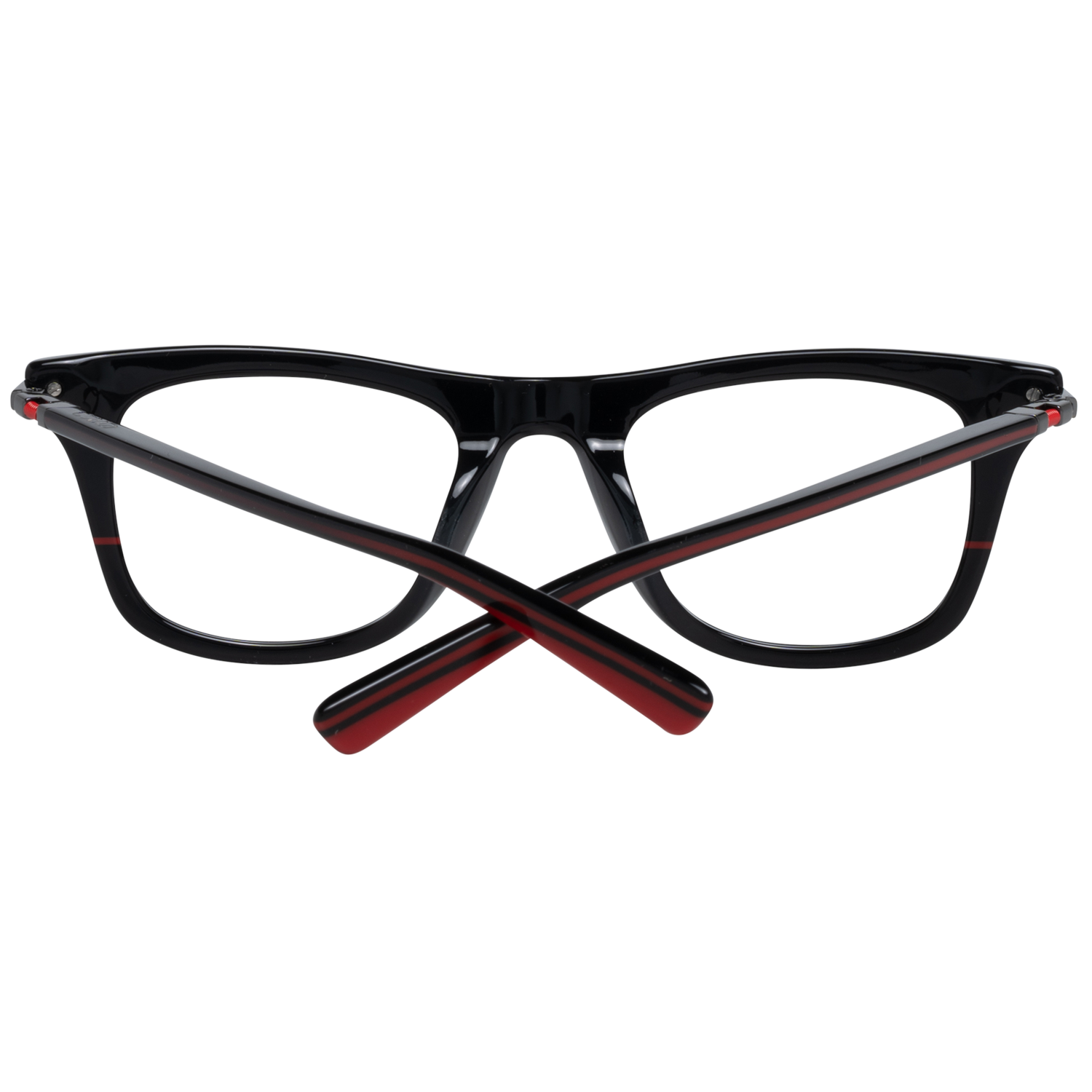 Ducati Frames Ducati Optical Frame DA1008 001 50 Eyeglasses Eyewear UK USA Australia 