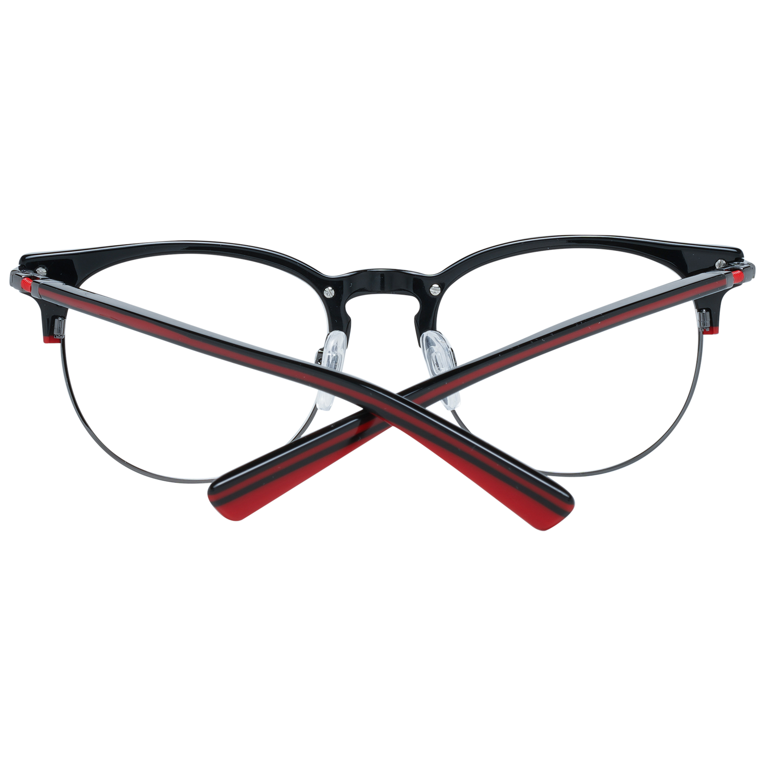 Ducati Frames Ducati Optical Frame DA1010 001 51 Eyeglasses Eyewear UK USA Australia 