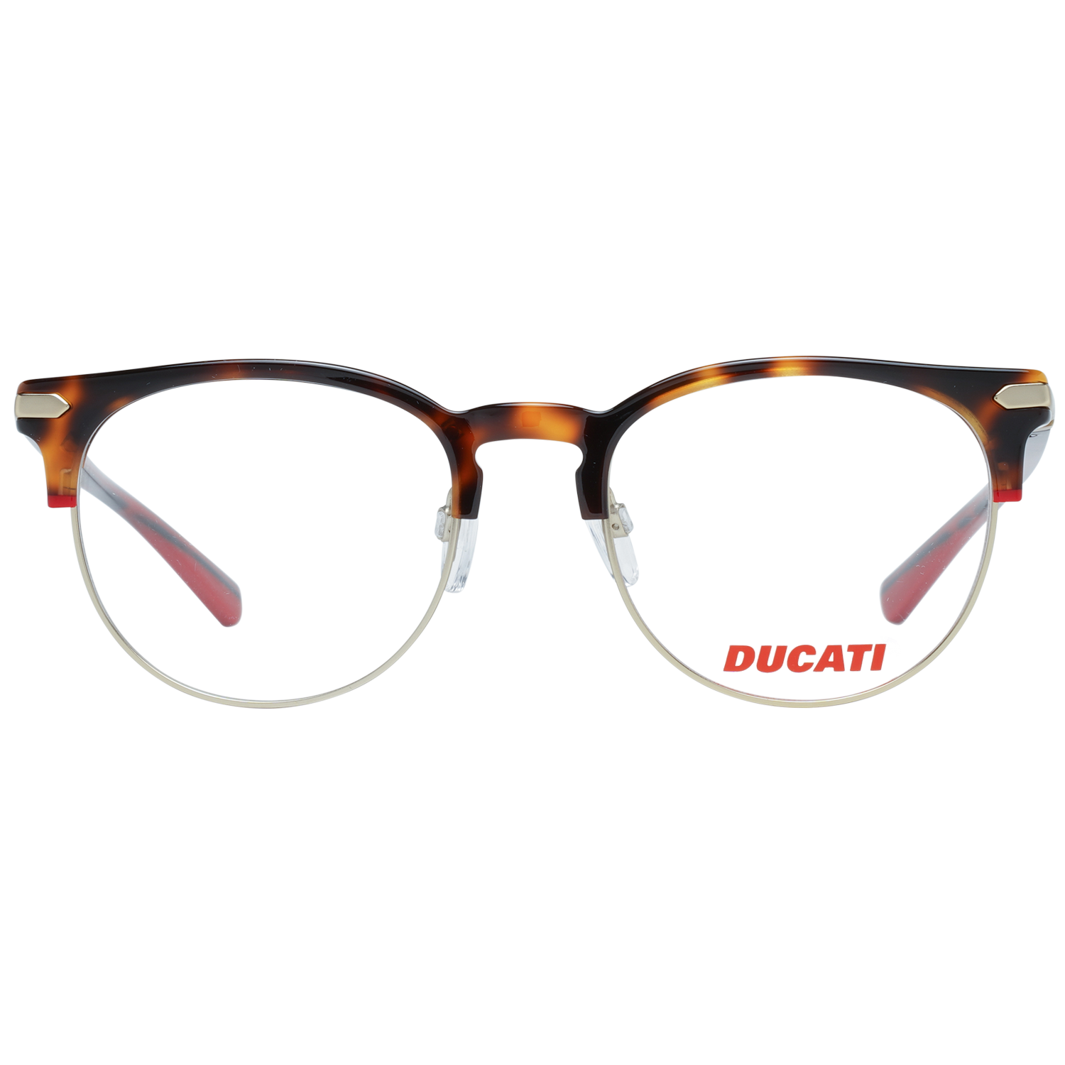 Ducati Frames Ducati Optical Frame DA1010 403 51 Eyeglasses Eyewear UK USA Australia 