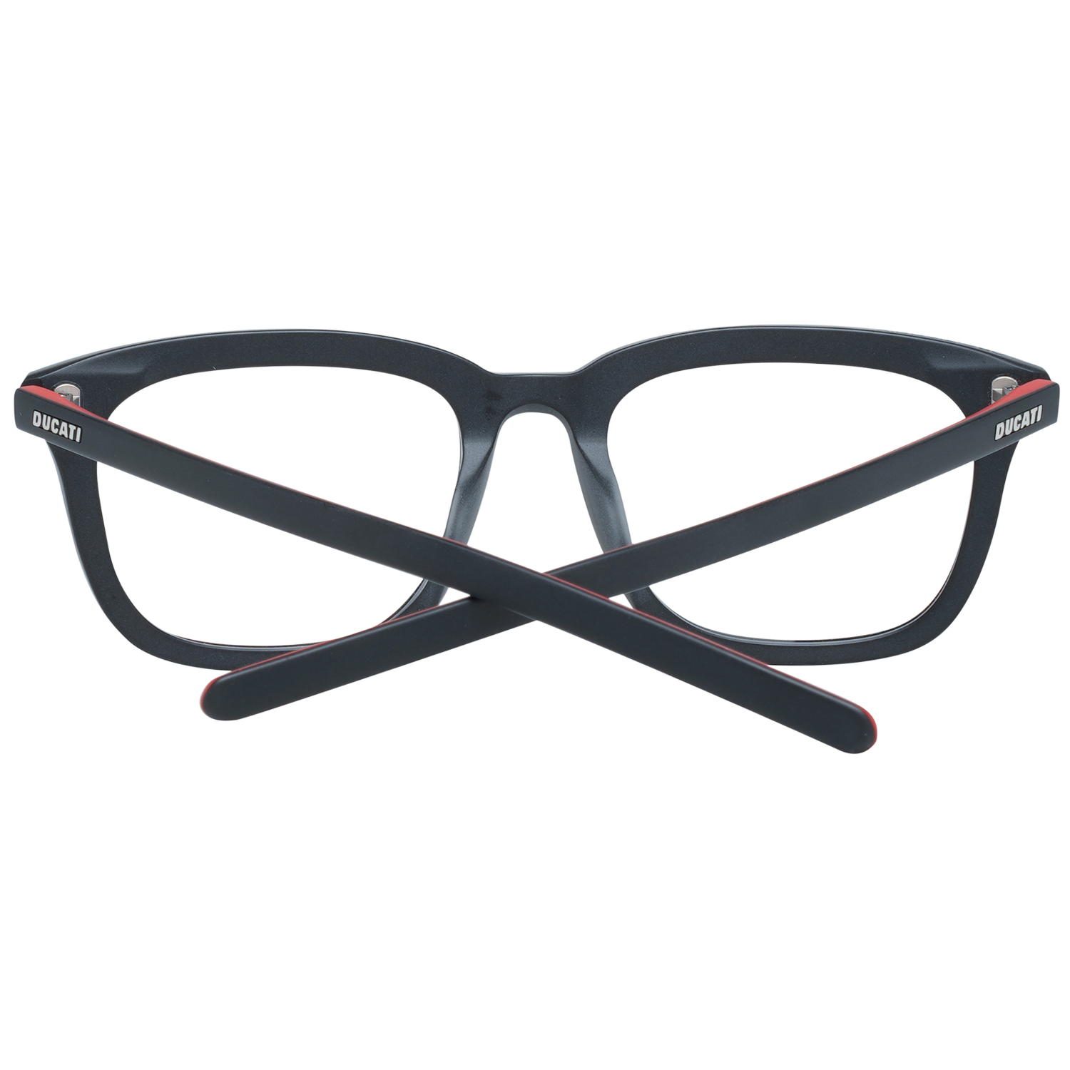 Ducati Frames Ducati Optical Frame DA1030 002 52 Eyeglasses Eyewear UK USA Australia 