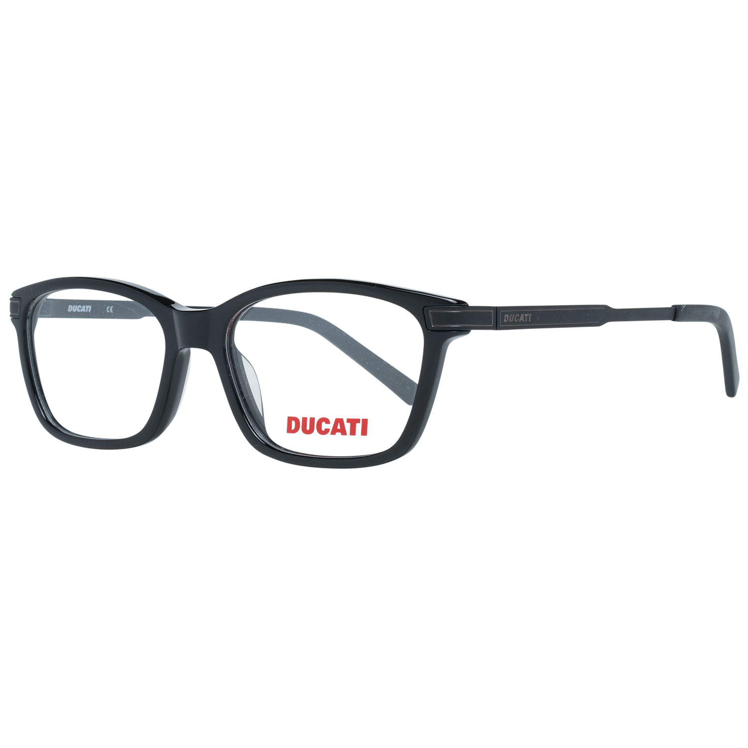 Ducati Frames Ducati Optical Frame DA1032 001 54 Eyeglasses Eyewear UK USA Australia 