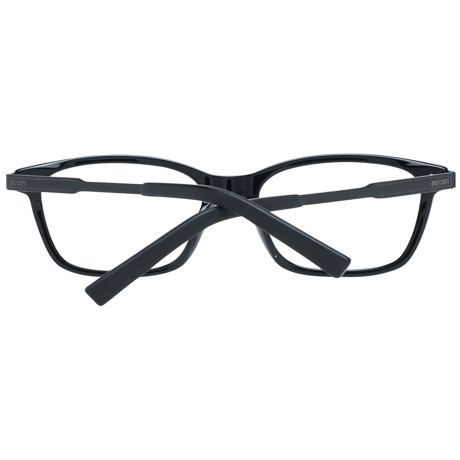 Ducati Frames Ducati Optical Frame DA1032 001 54 Eyeglasses Eyewear UK USA Australia 