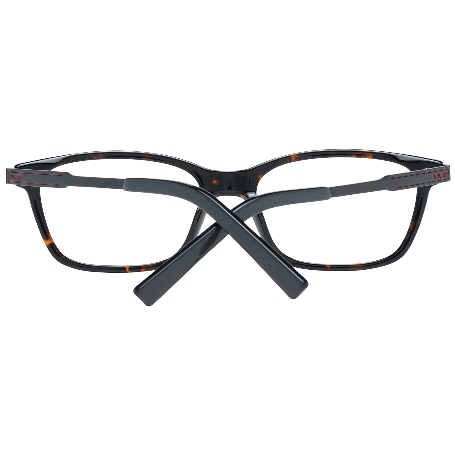 Ducati Frames Ducati Optical Frame DA1032 470 54 Eyeglasses Eyewear UK USA Australia 