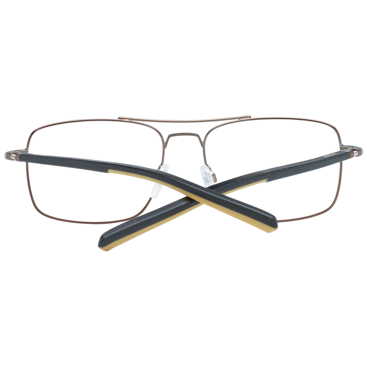 Ducati Frames Ducati Optical Frame DA3001 100 57 Eyeglasses Eyewear UK USA Australia 