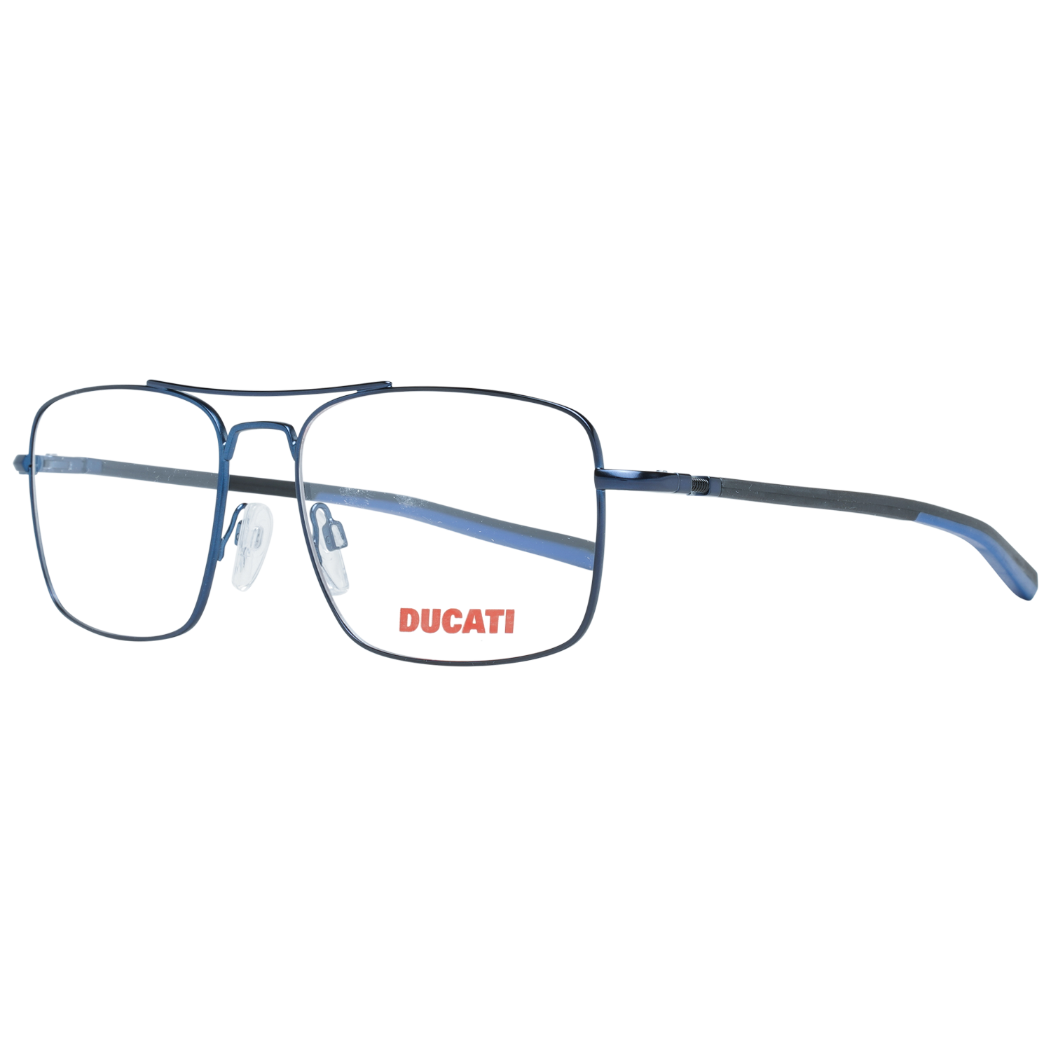 Ducati Frames Ducati Optical Frame DA3001 600 57 Eyeglasses Eyewear UK USA Australia 
