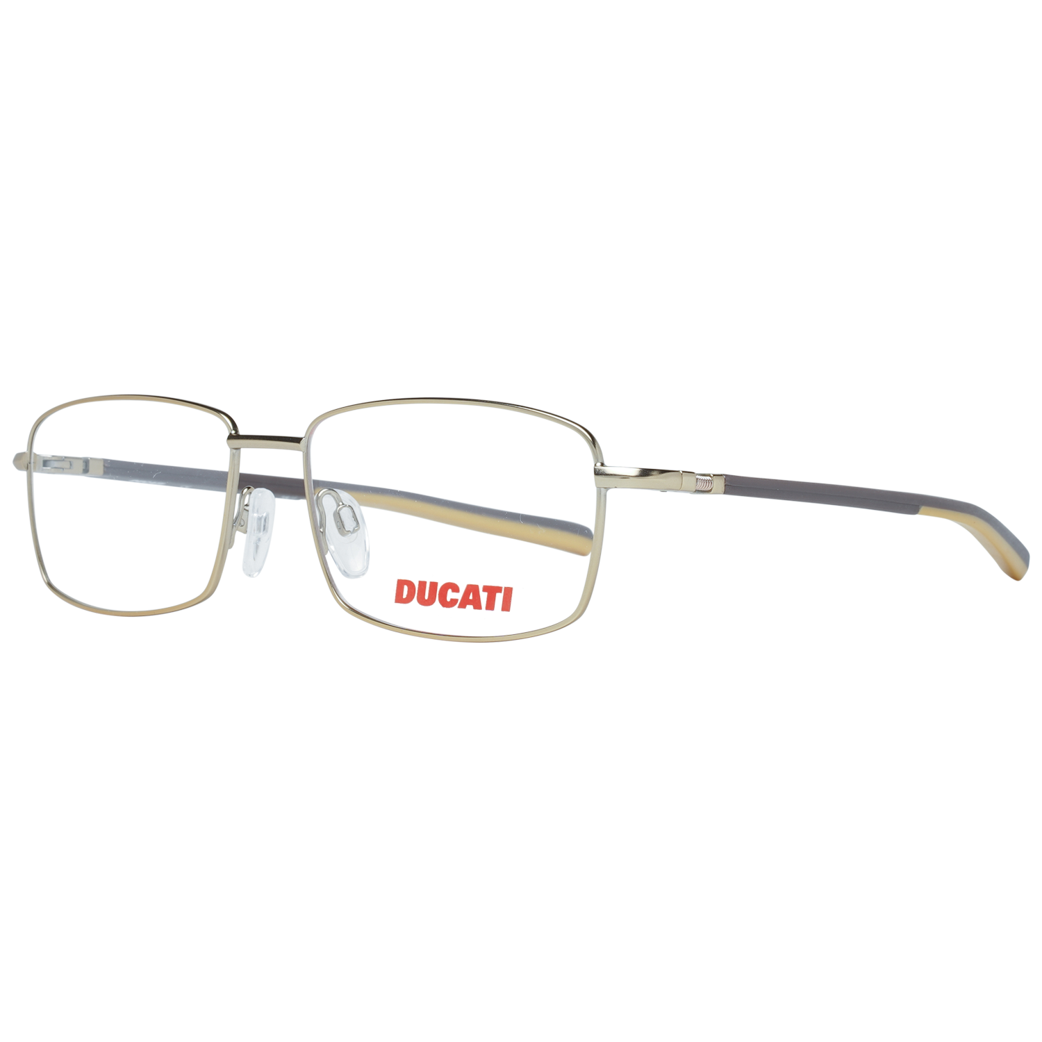 Ducati Frames Ducati Optical Frame DA3002 400 55 Eyeglasses Eyewear UK USA Australia 
