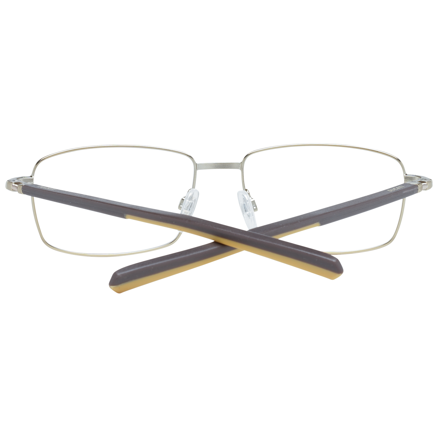 Ducati Frames Ducati Optical Frame DA3002 400 55 Eyeglasses Eyewear UK USA Australia 