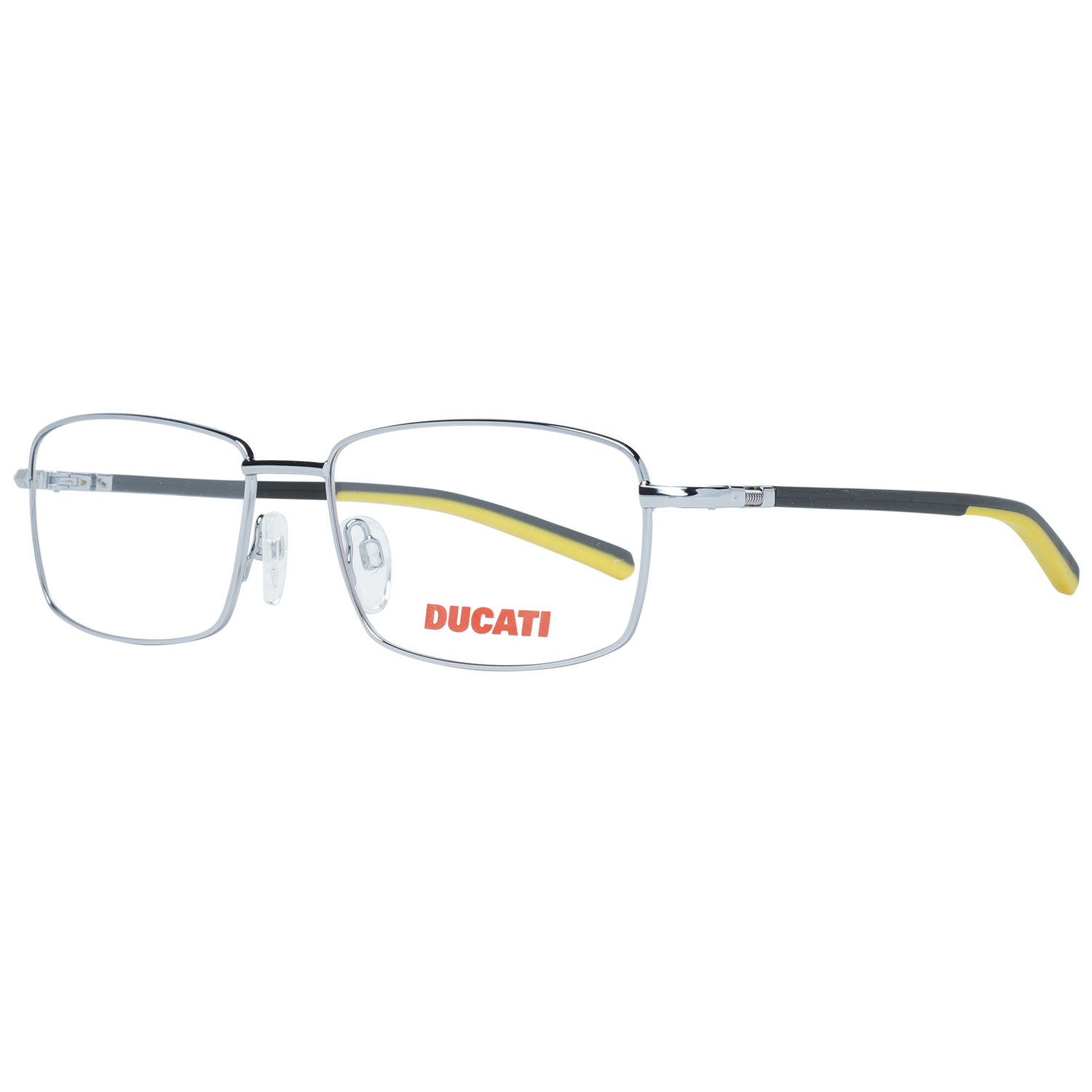Ducati Frames Ducati Optical Frame DA3002 900 55 Eyeglasses Eyewear UK USA Australia 