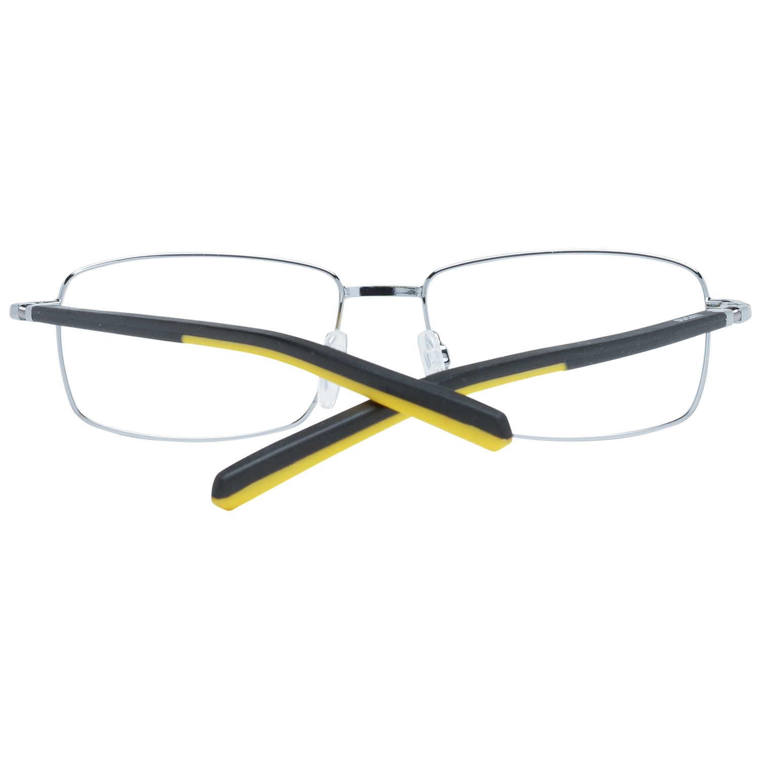 Ducati Frames Ducati Optical Frame DA3002 900 55 Eyeglasses Eyewear UK USA Australia 