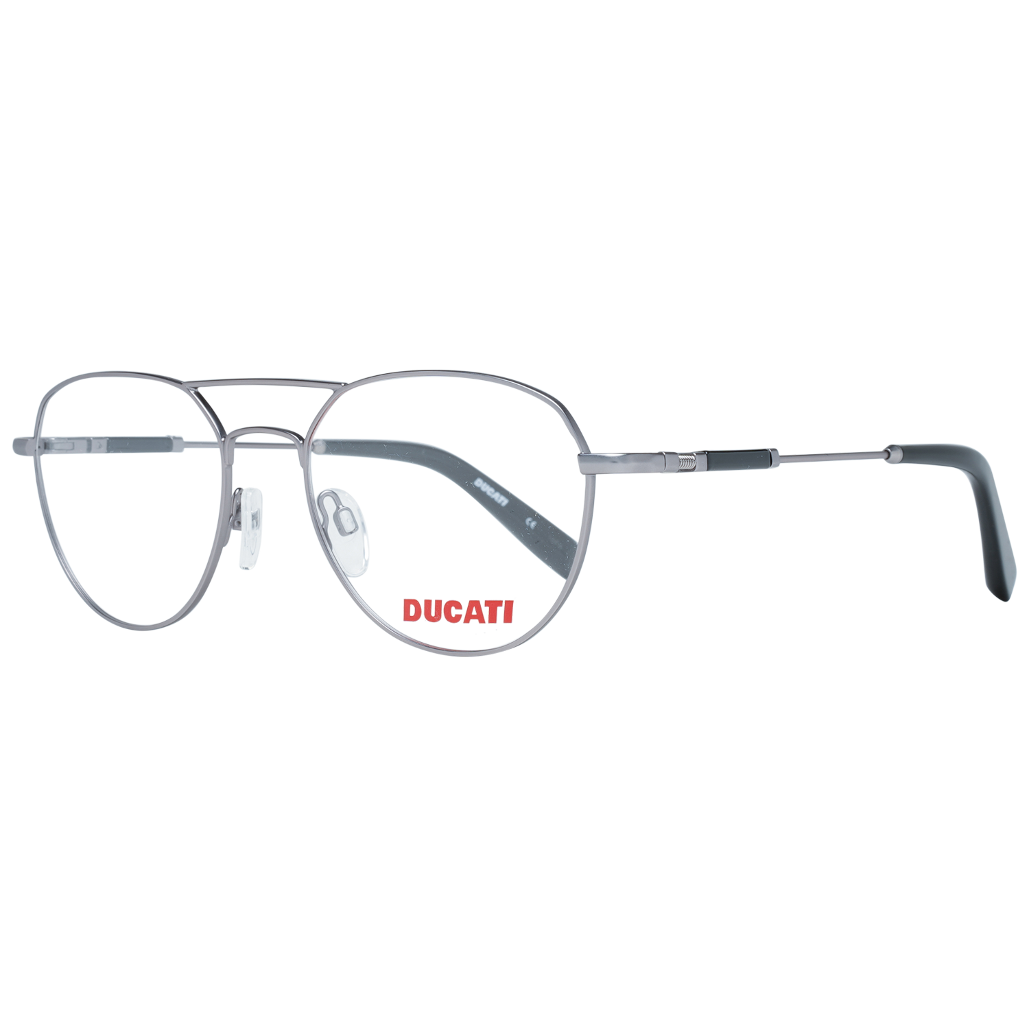 Ducati Frames Ducati Optical Frame DA3004 900 55 Eyeglasses Eyewear UK USA Australia 