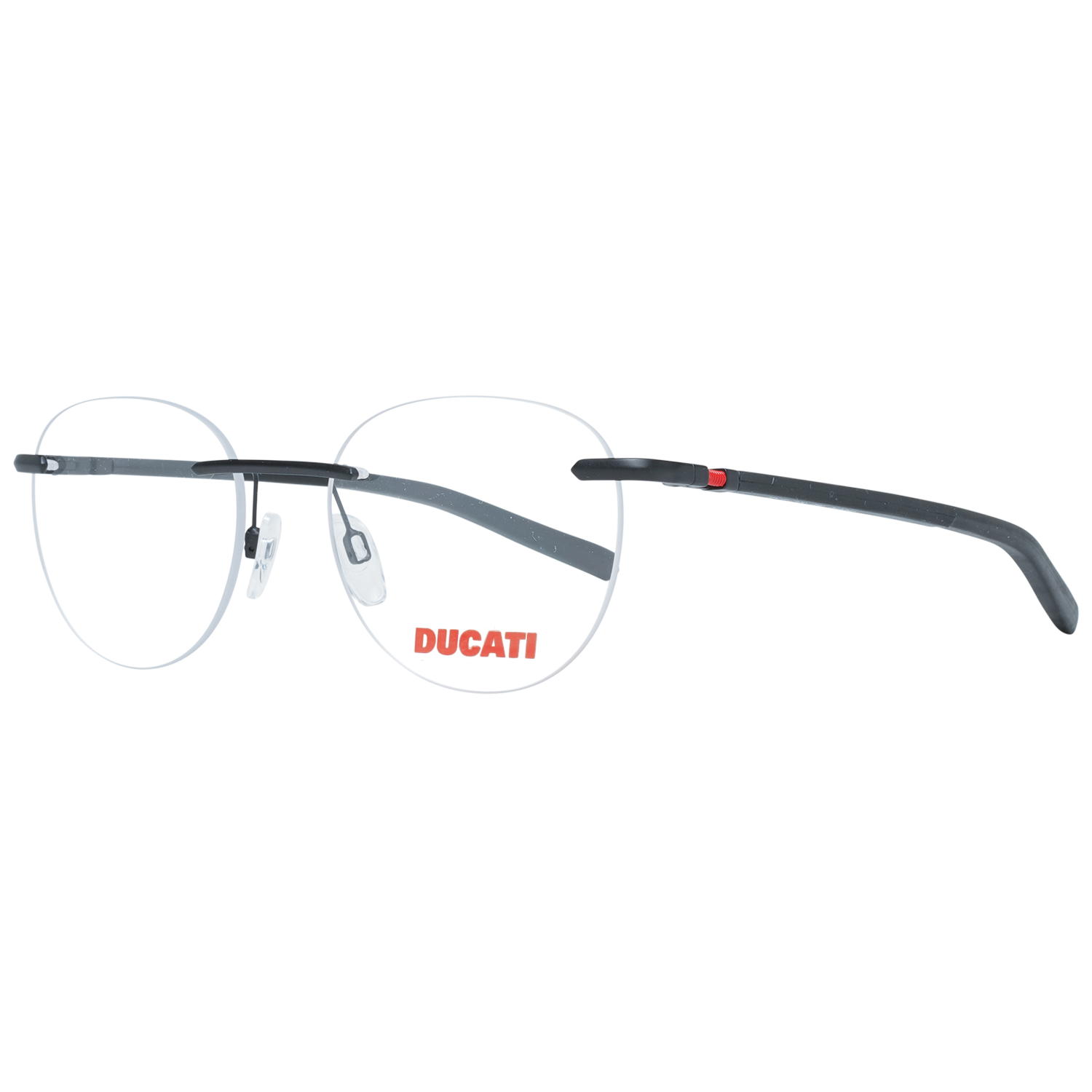 Ducati Frames Ducati Optical Frame DA3014 002 52 Eyeglasses Eyewear UK USA Australia 