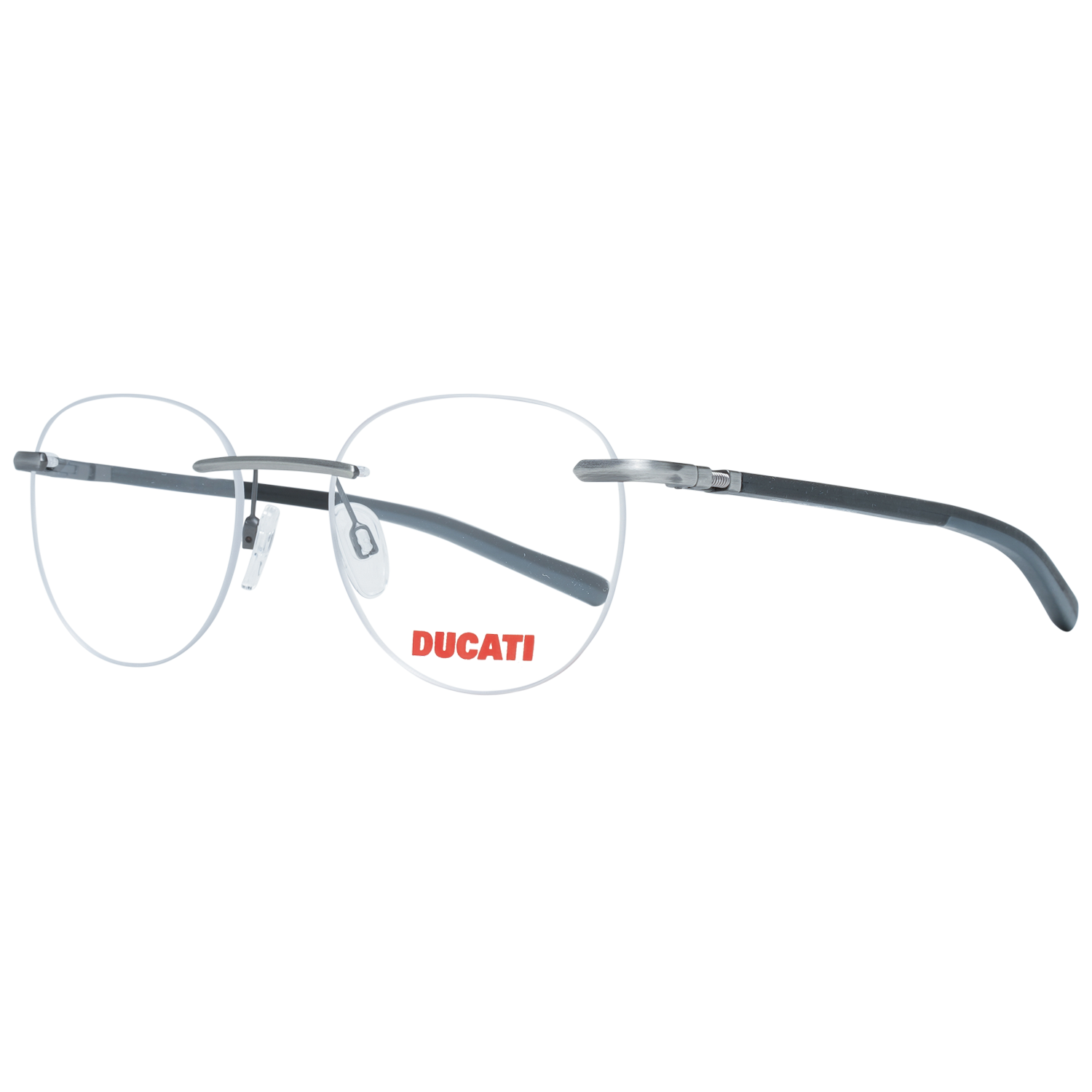 Ducati Frames Ducati Optical Frame DA3014 809 52 Eyeglasses Eyewear UK USA Australia 