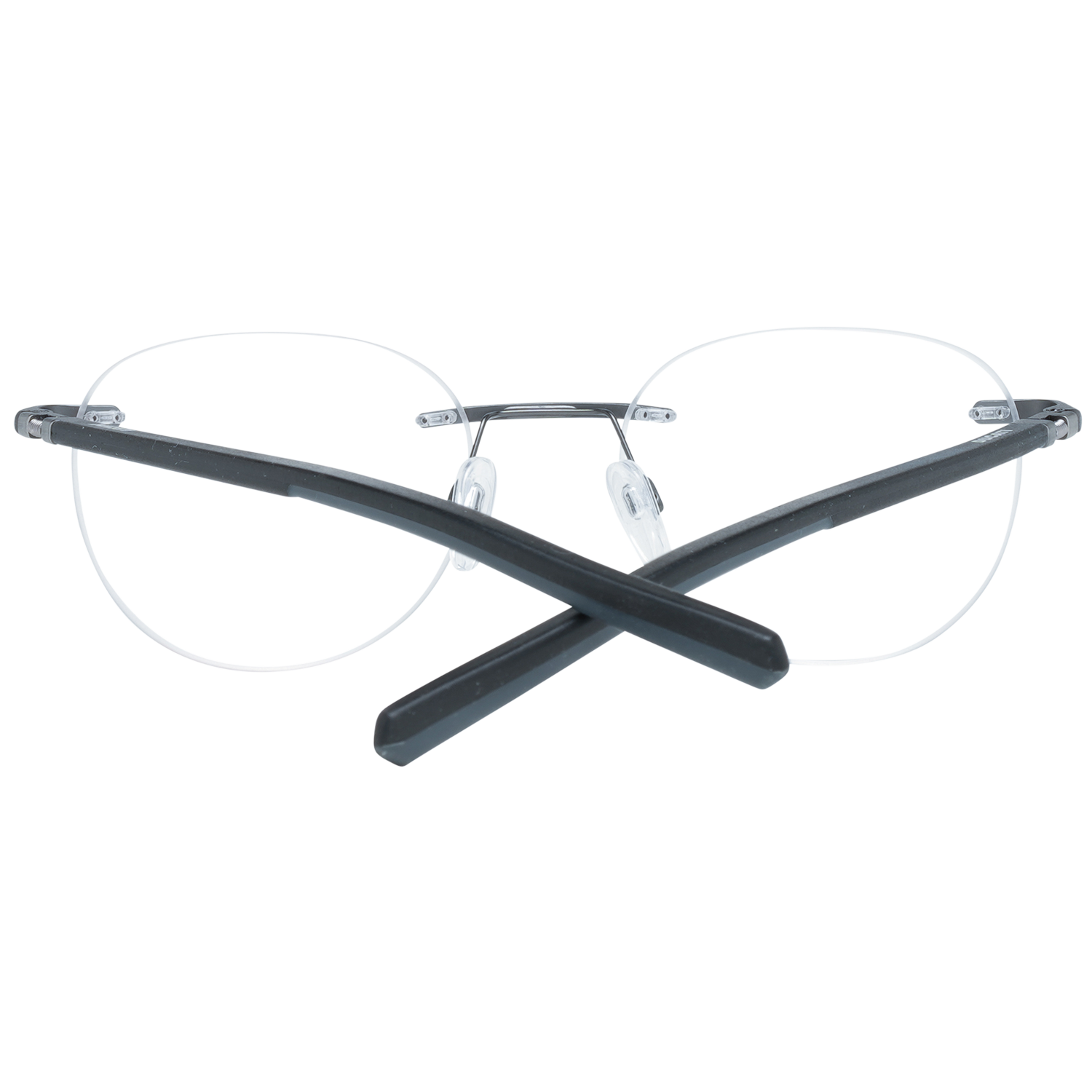 Ducati Frames Ducati Optical Frame DA3014 809 52 Eyeglasses Eyewear UK USA Australia 