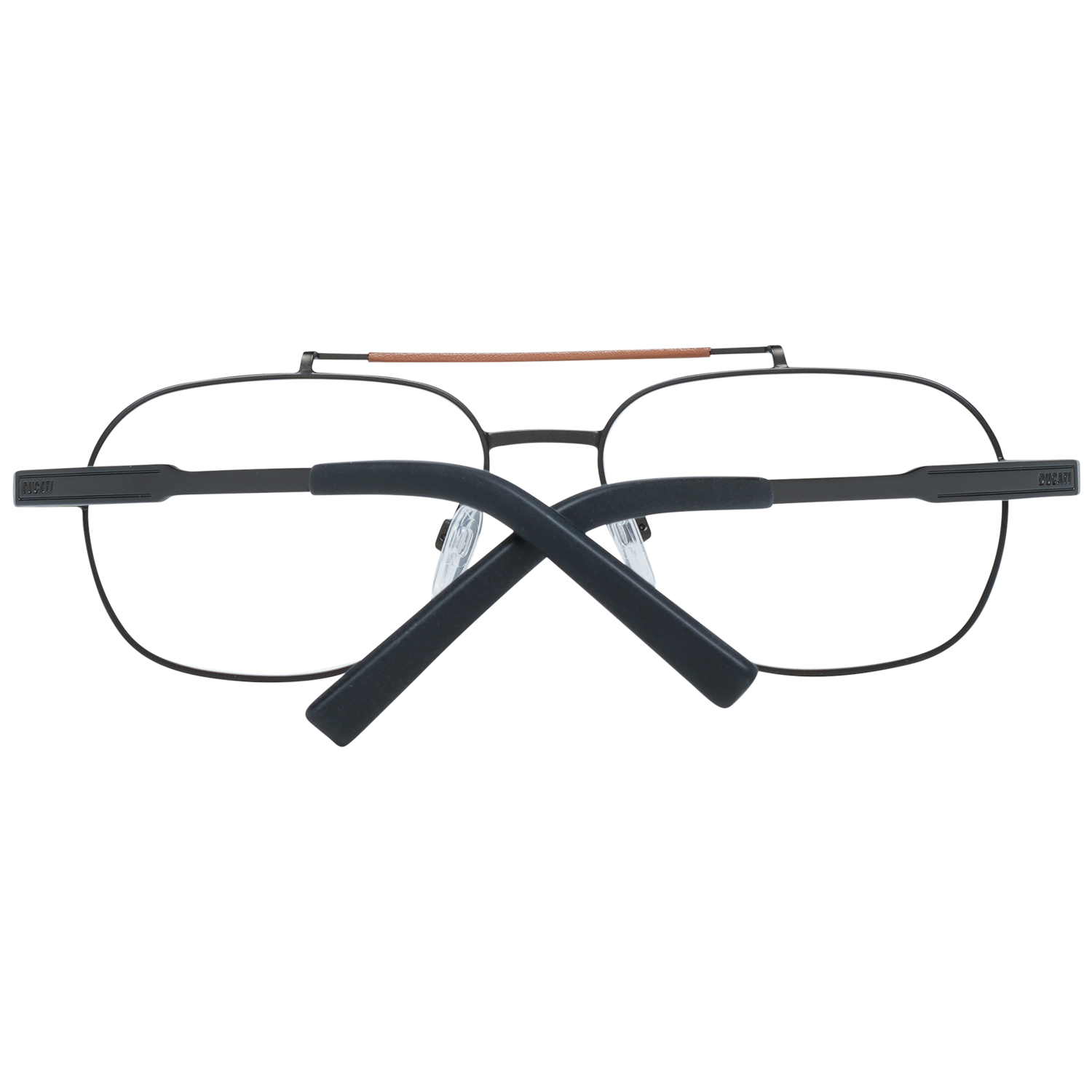 Ducati Frames Ducati Optical Frame DA3018 002 56 Eyeglasses Eyewear UK USA Australia 