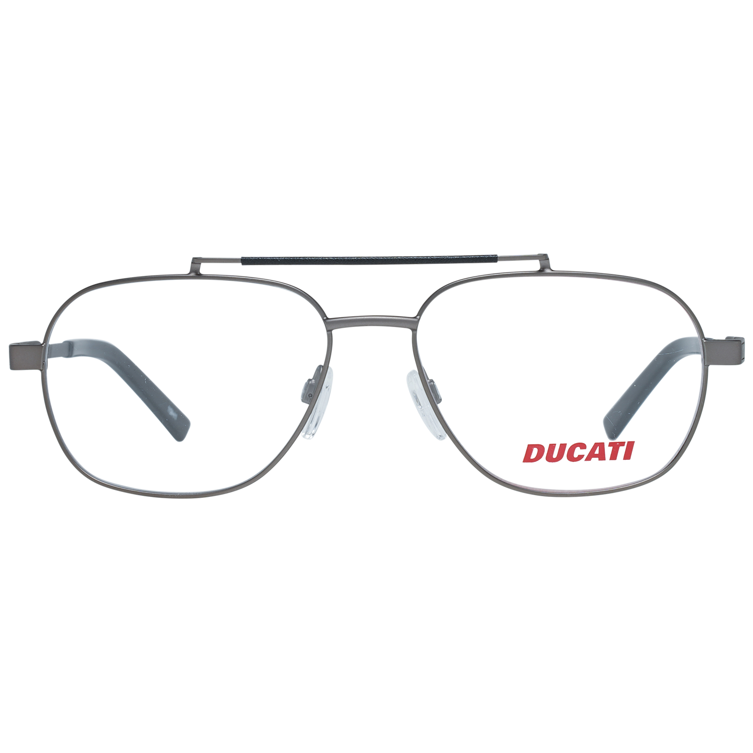 Ducati Frames Ducati Optical Frame DA3018 900 56 Eyeglasses Eyewear UK USA Australia 
