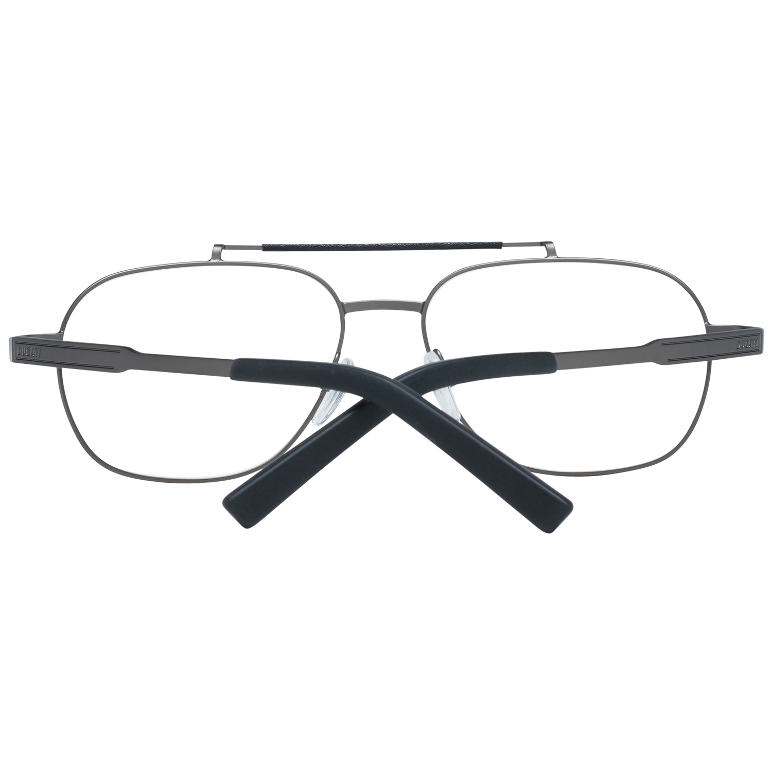 Ducati Frames Ducati Optical Frame DA3018 900 56 Eyeglasses Eyewear UK USA Australia 