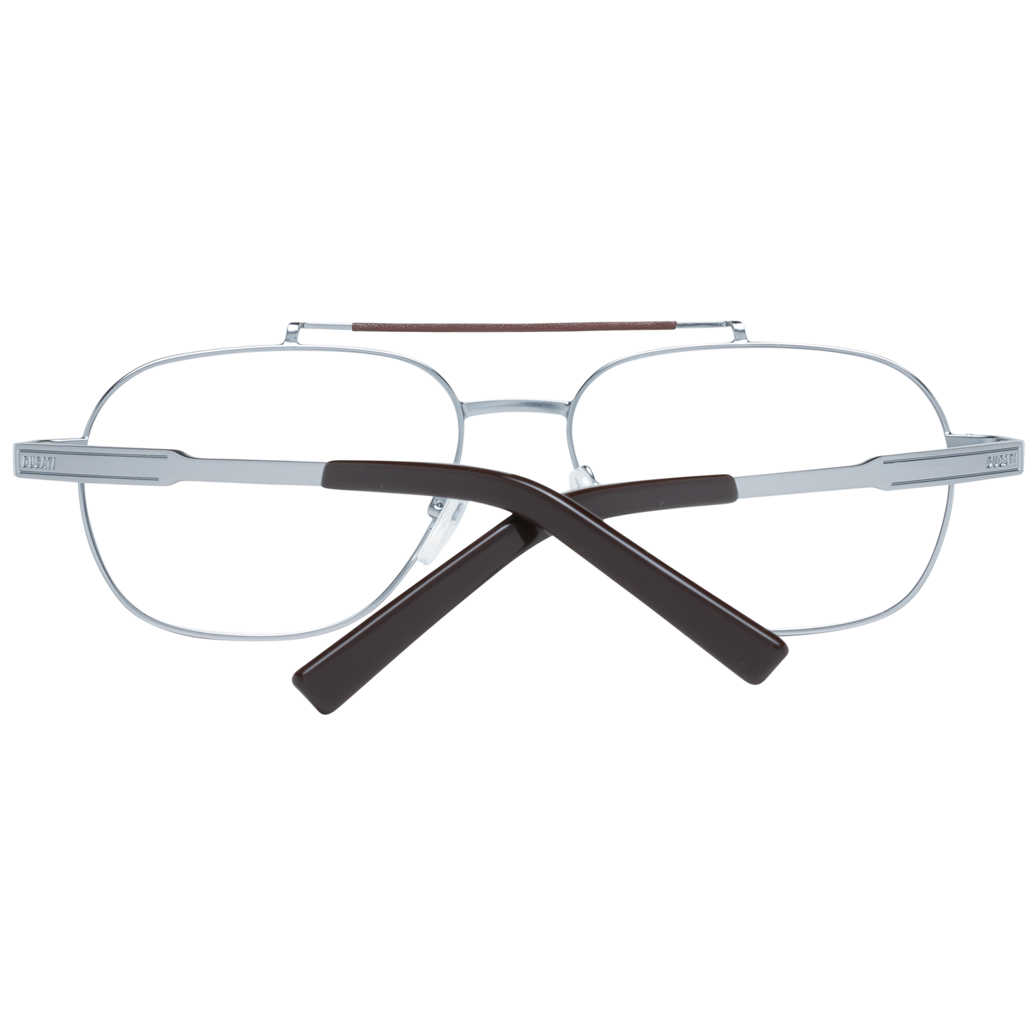 Ducati Frames Ducati Optical Frame DA3018 934 56 Eyeglasses Eyewear UK USA Australia 