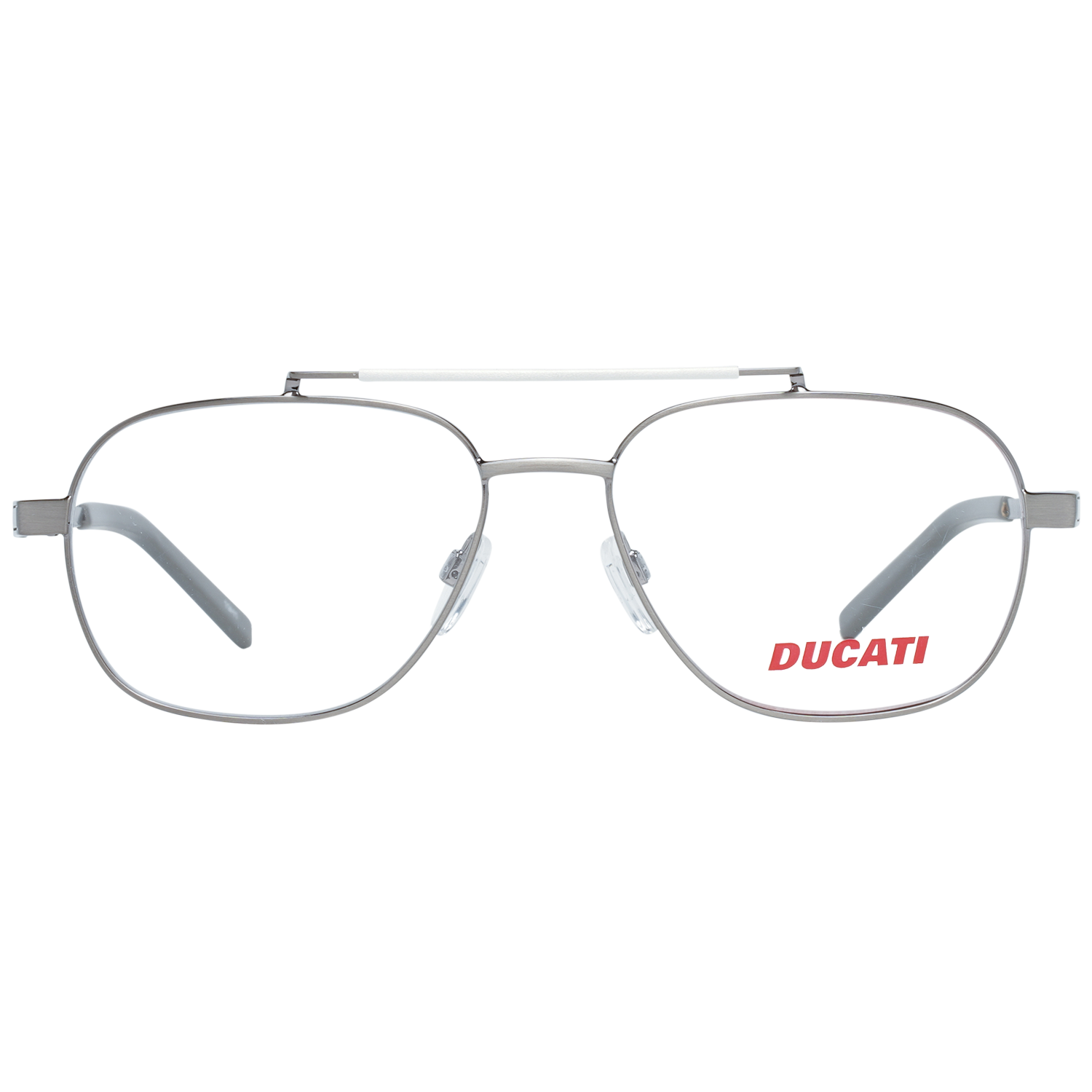 Ducati Frames Ducati Optical Frame DA3018 938 56 Eyeglasses Eyewear UK USA Australia 