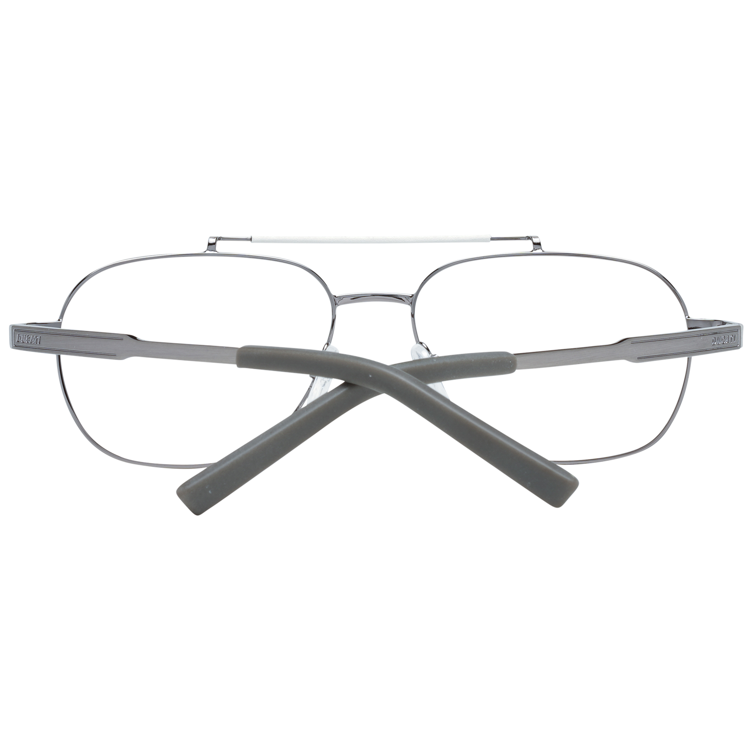 Ducati Frames Ducati Optical Frame DA3018 938 56 Eyeglasses Eyewear UK USA Australia 