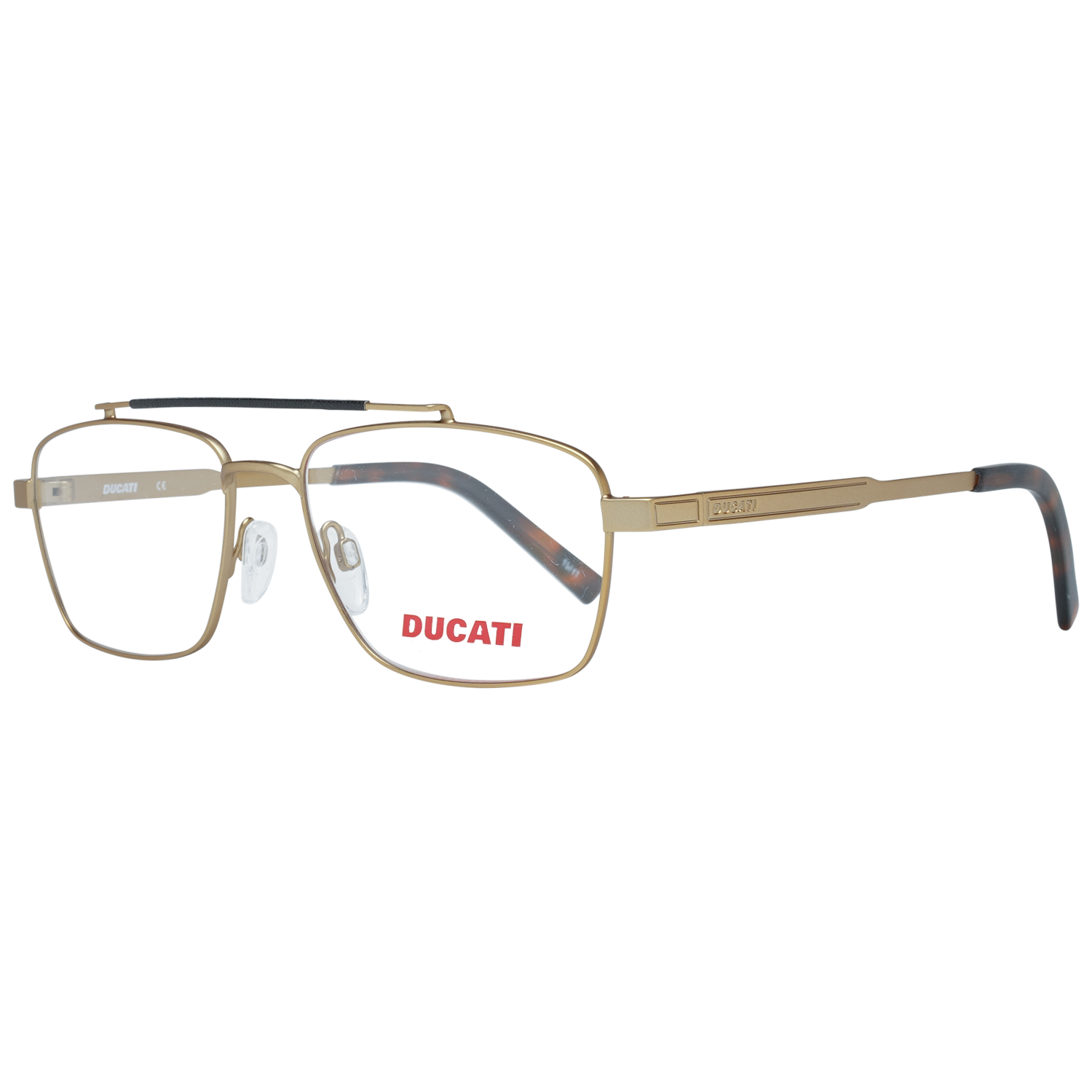 Ducati Frames Ducati Optical Frame DA3019 403 54 Eyeglasses Eyewear UK USA Australia 